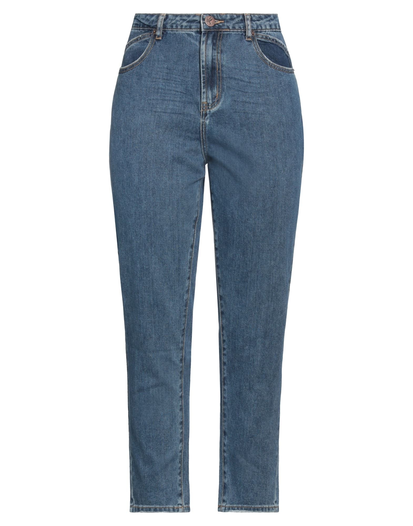 ONE TEASPOON - Τζιν