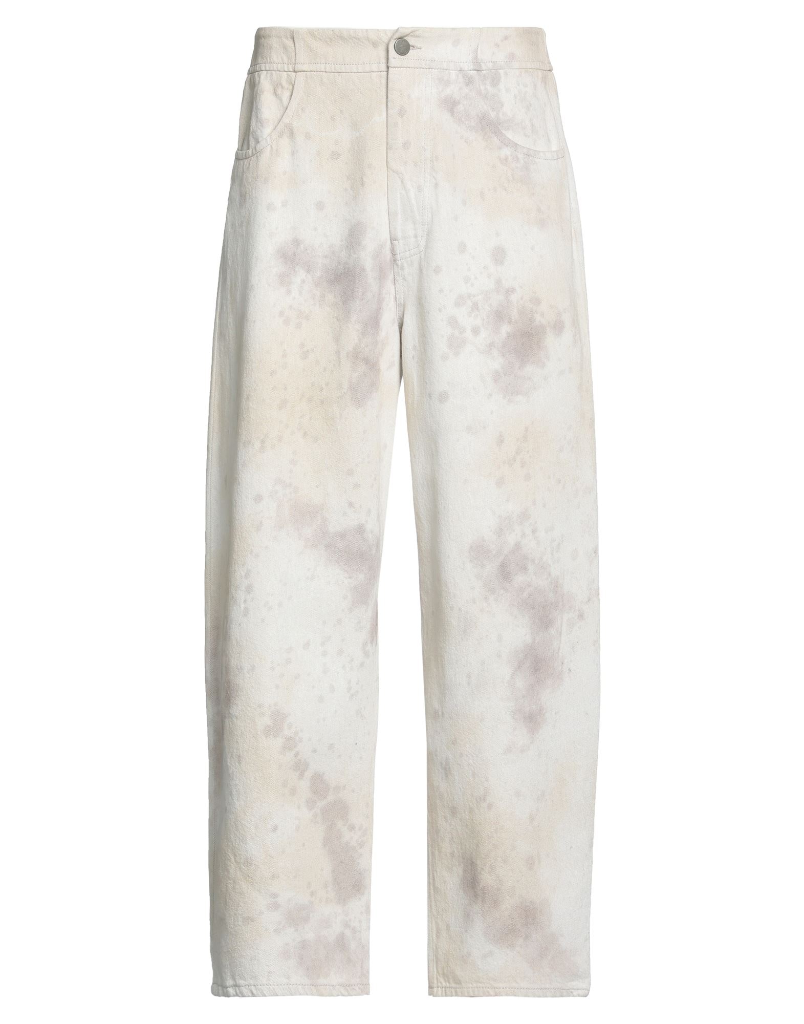 ROBERTO COLLINA - ジーンズ