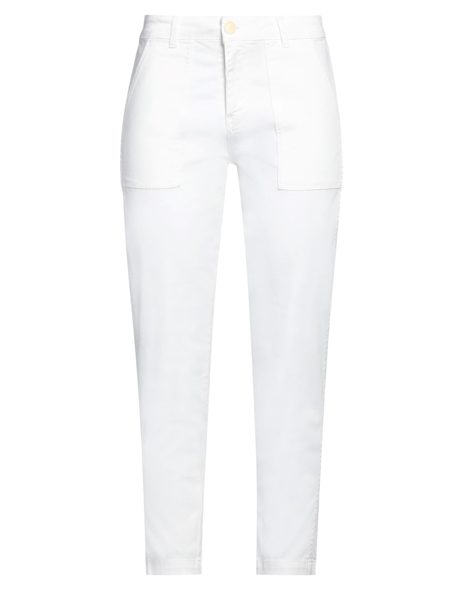 PAUL & JOE - Trousers