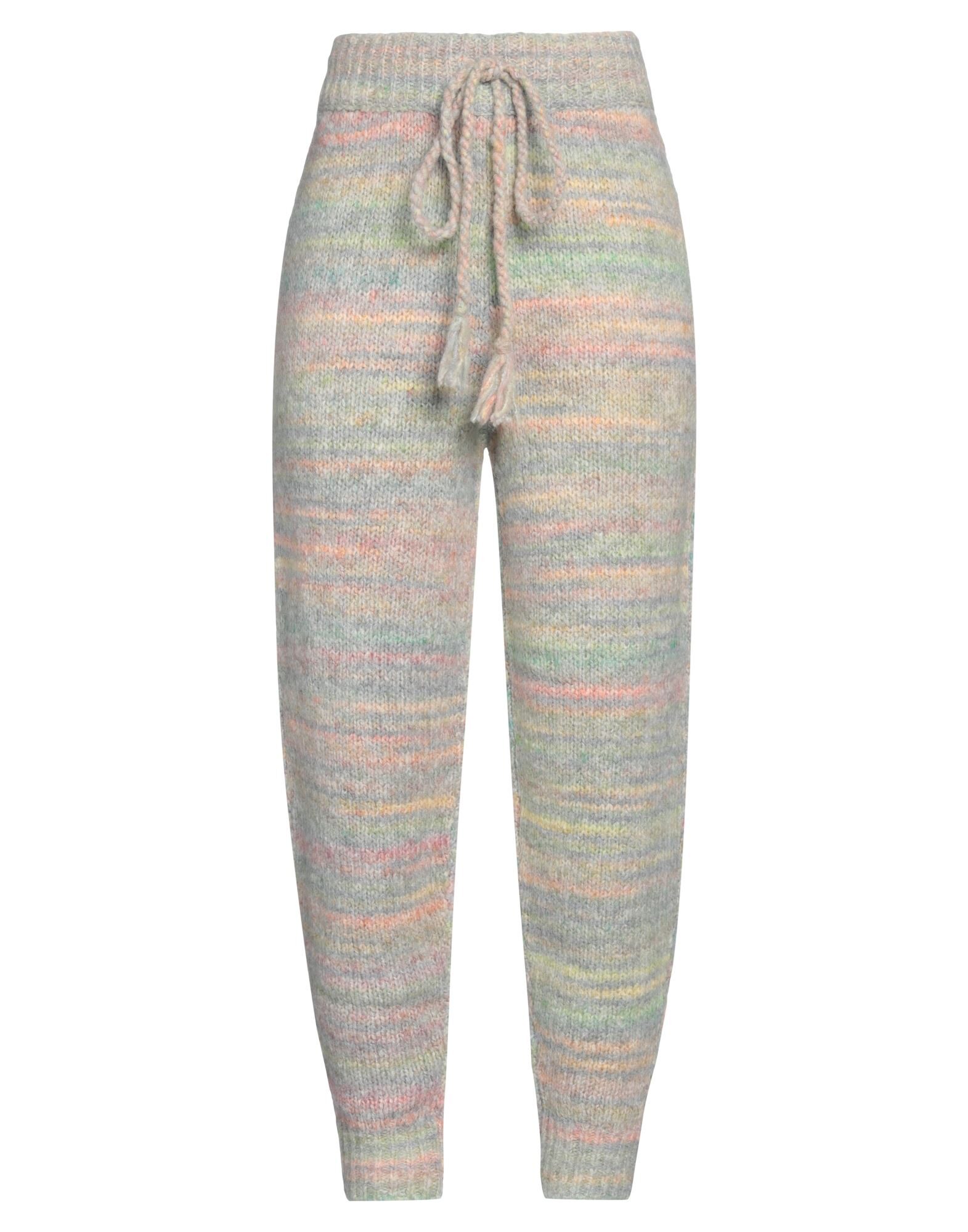 LOVESHACKFANCY - Trousers