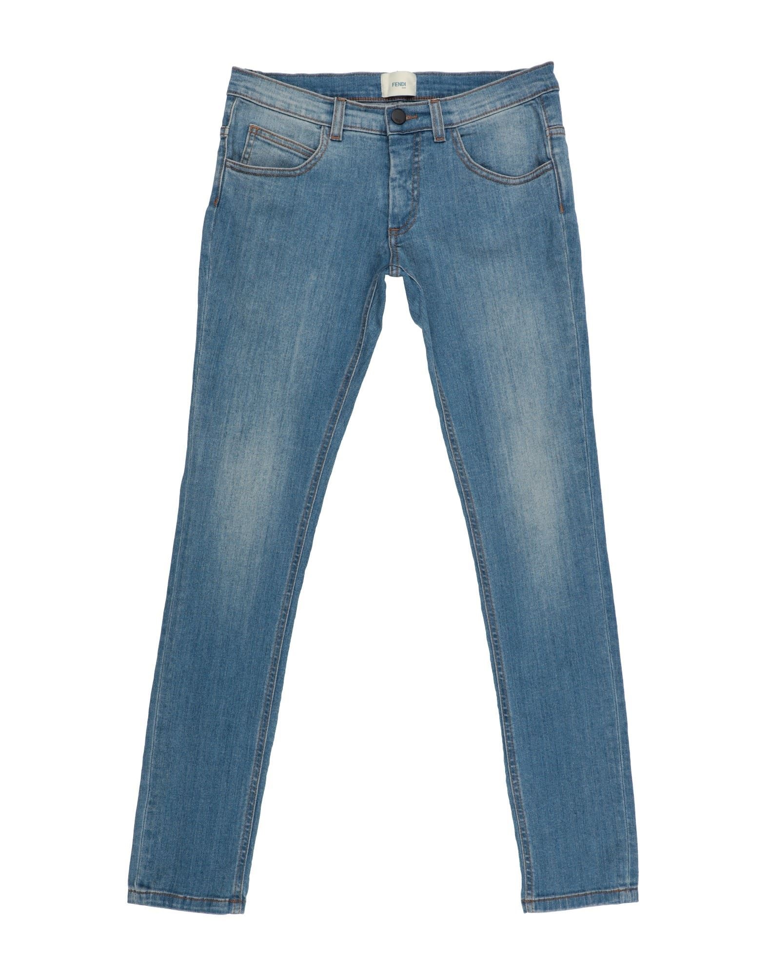 FENDI - Jeans