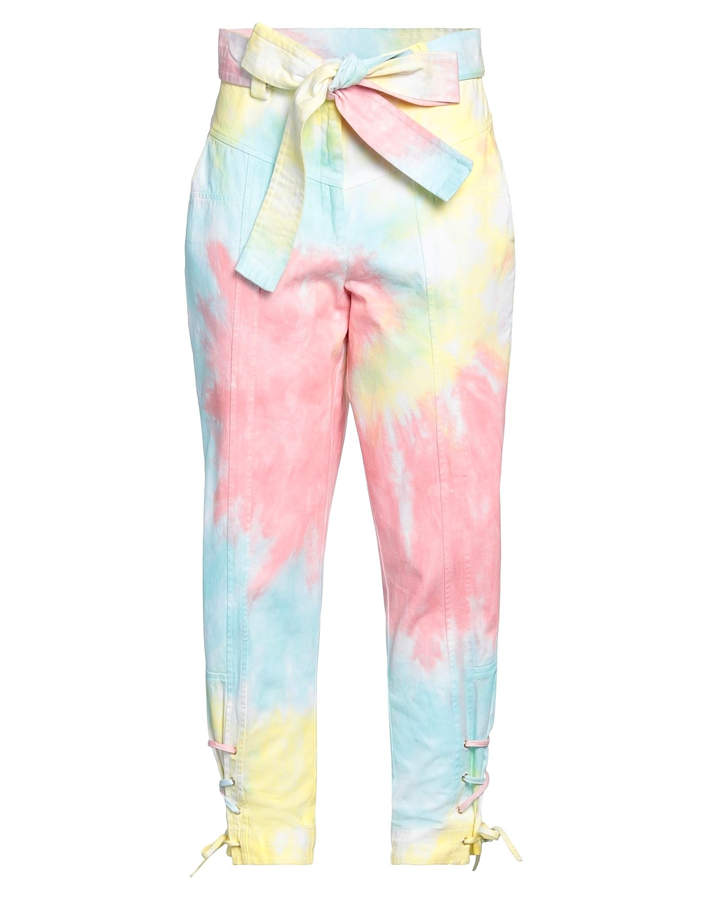 LOVESHACKFANCY - Pants