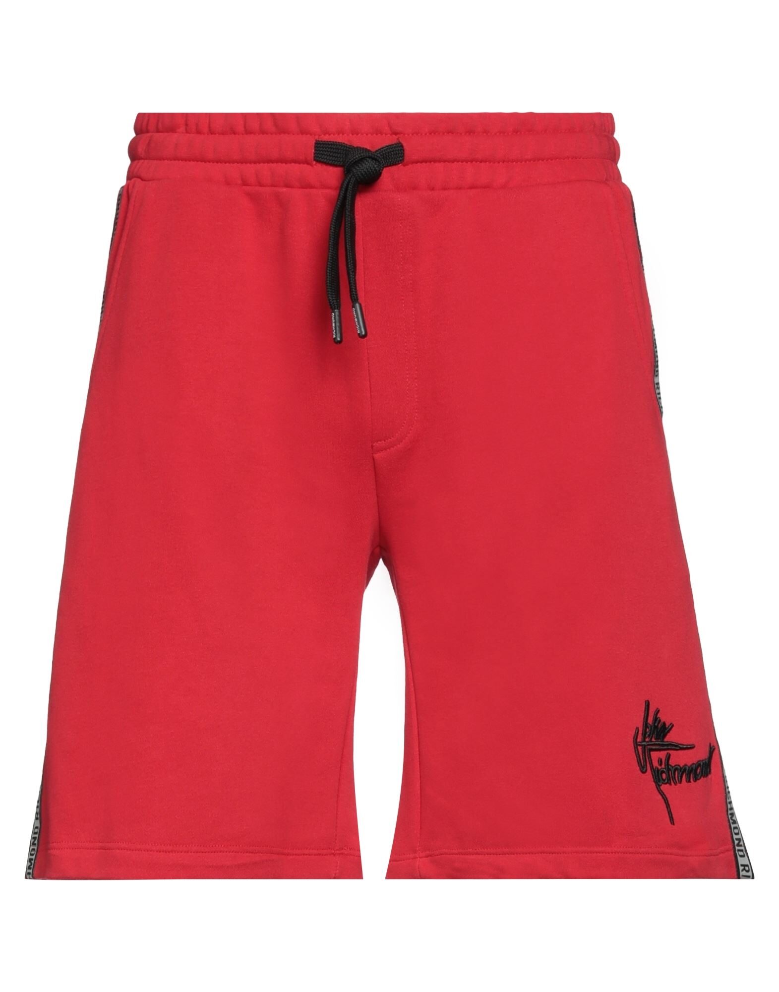 JOHN RICHMOND - Shorts e bermuda