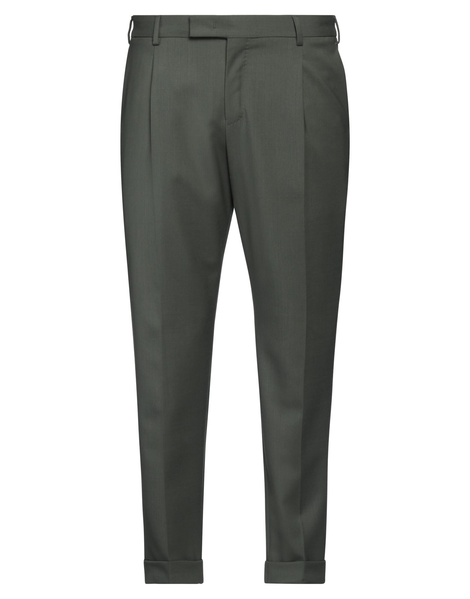 PT Torino - Trousers