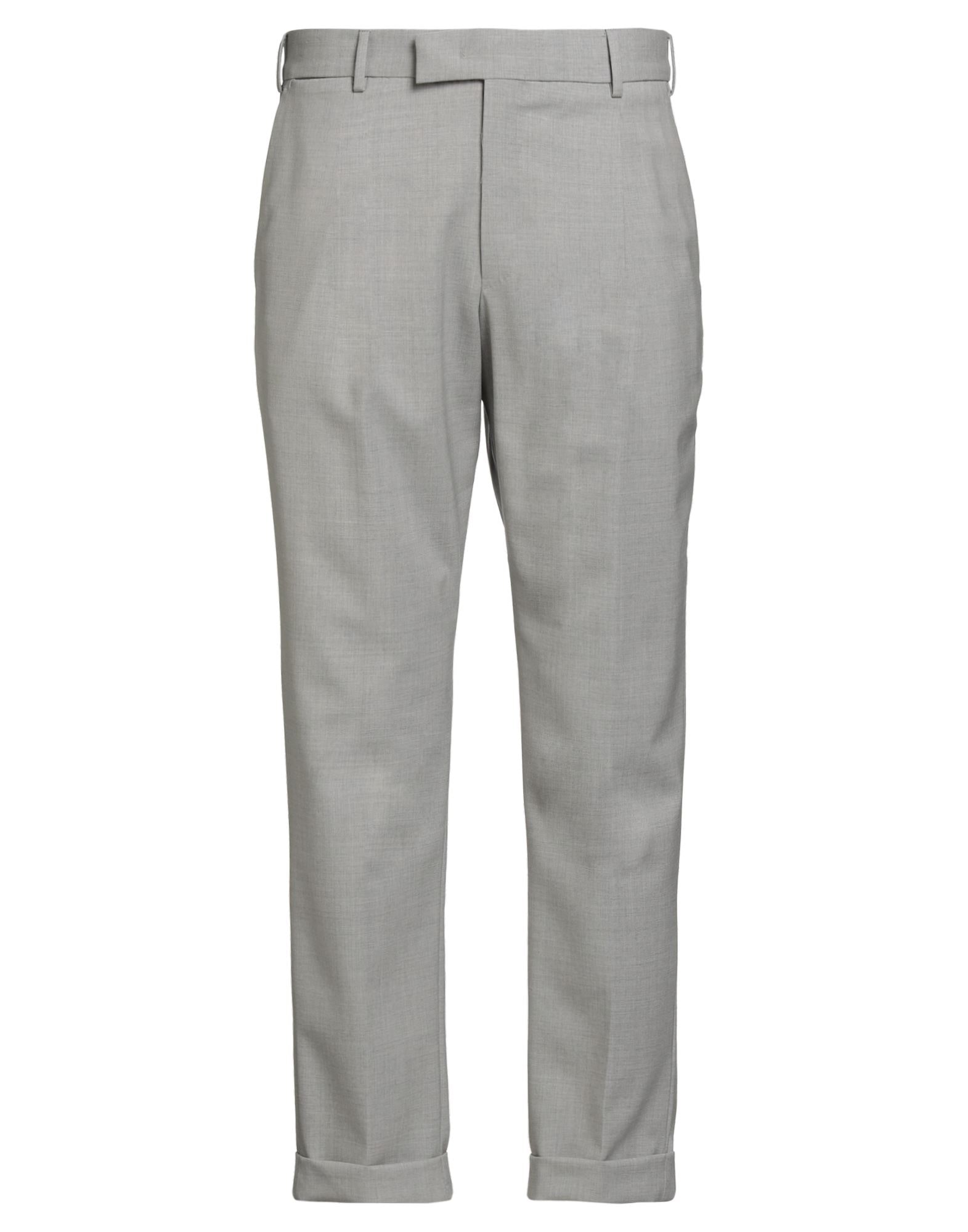 PT Torino - 캐주얼 바지