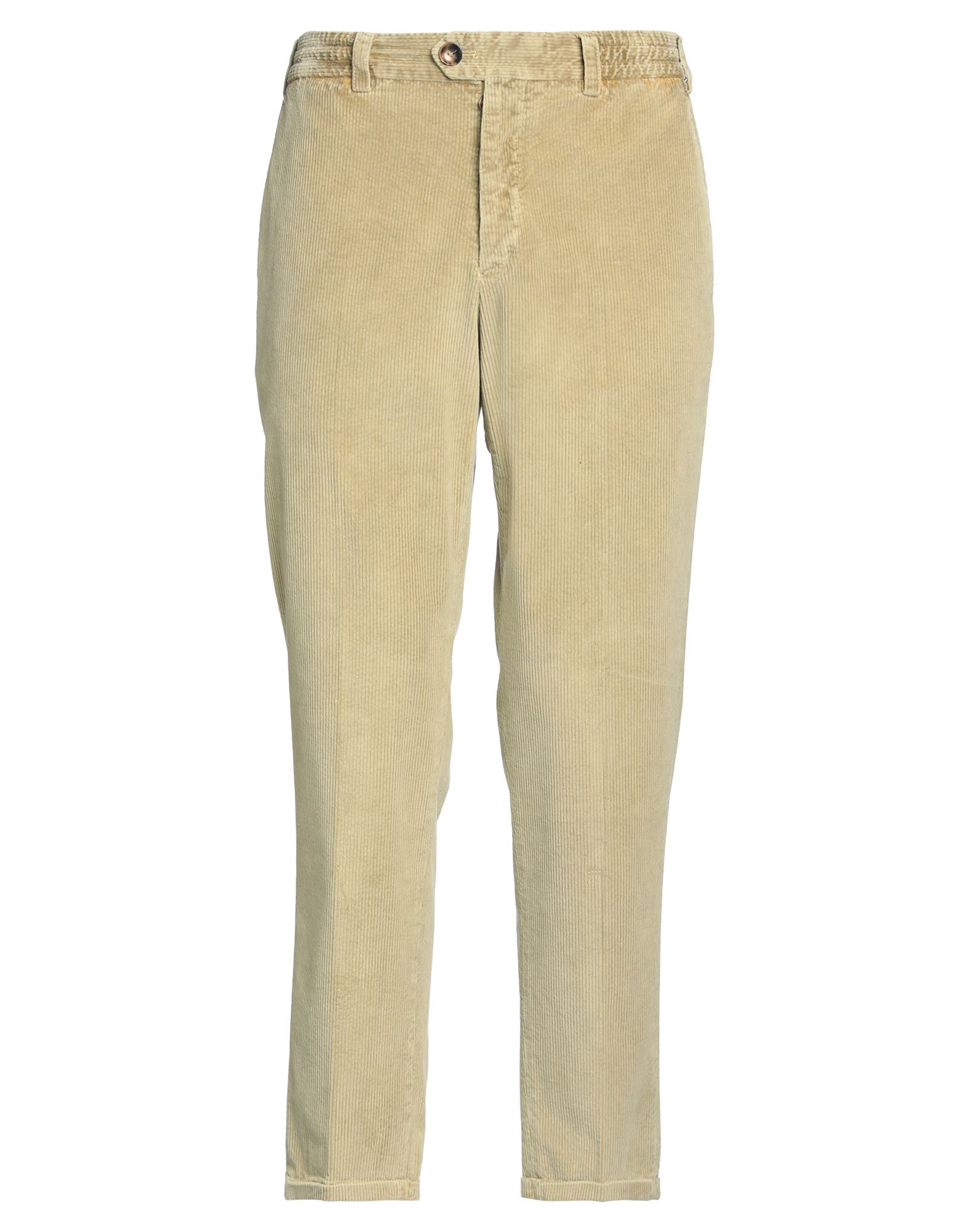 PT Torino - Trousers