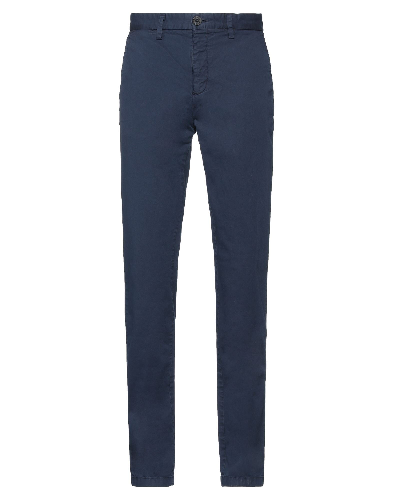 NORTH SAILS - 캐주얼 바지