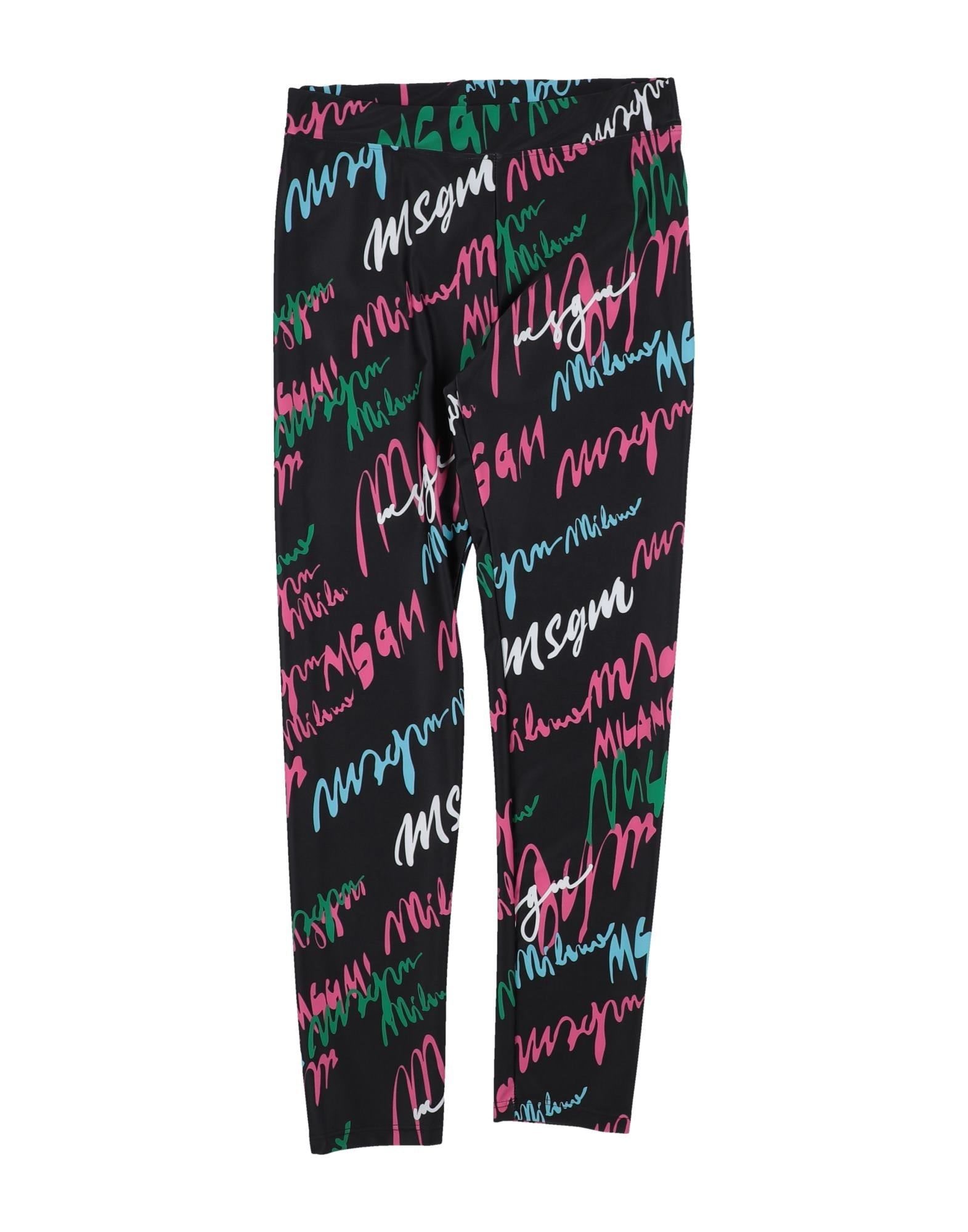 MSGM - Leggings