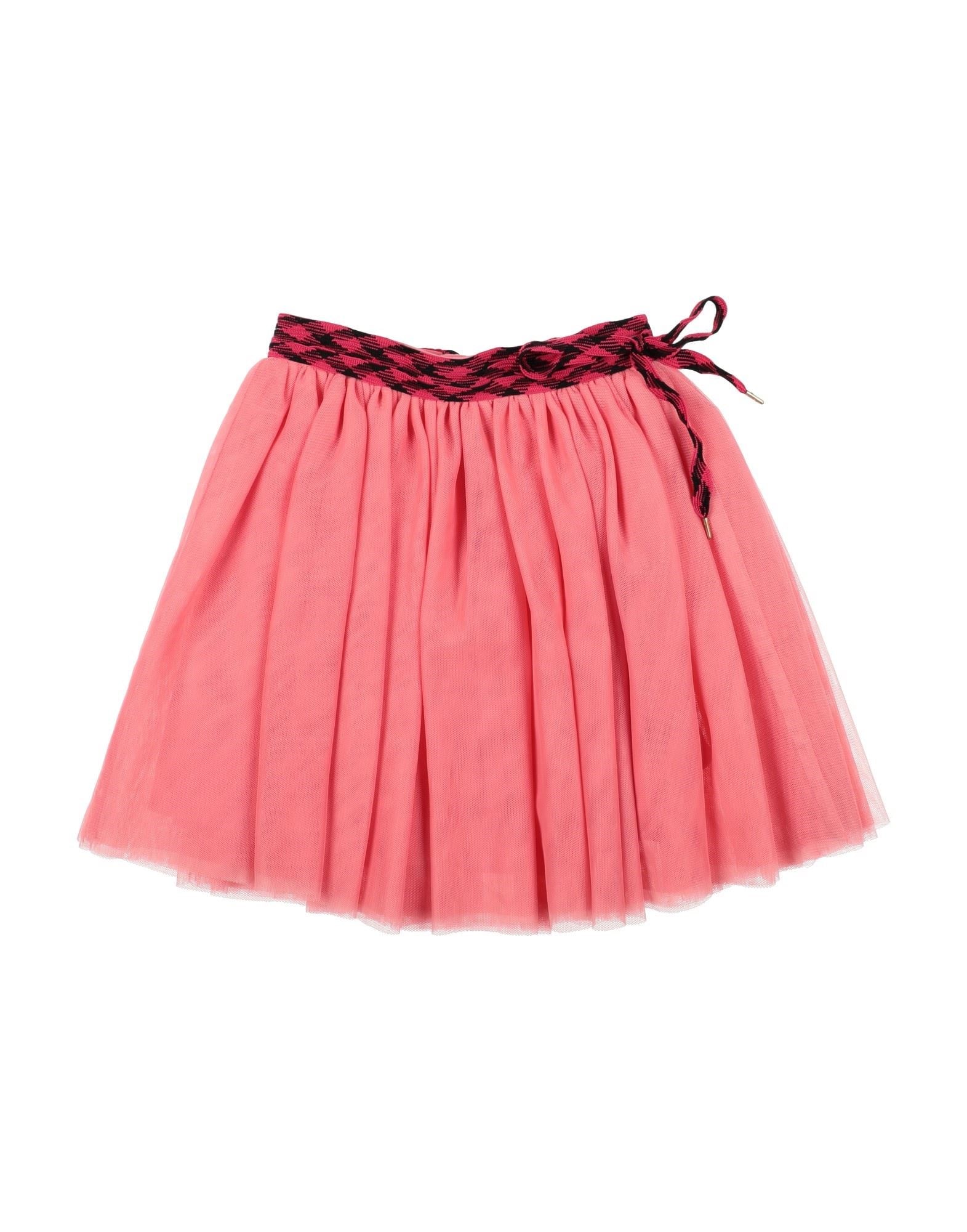 MARC JACOBS - Kids' skirts