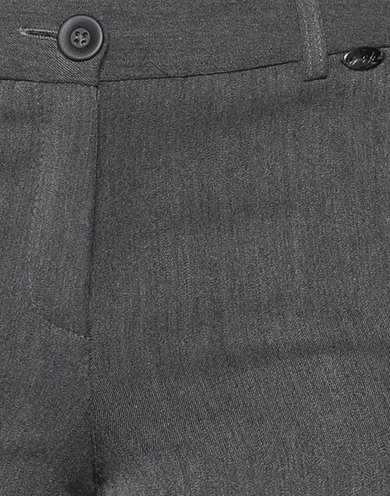 BREBIS NOIR Повседневные брюки