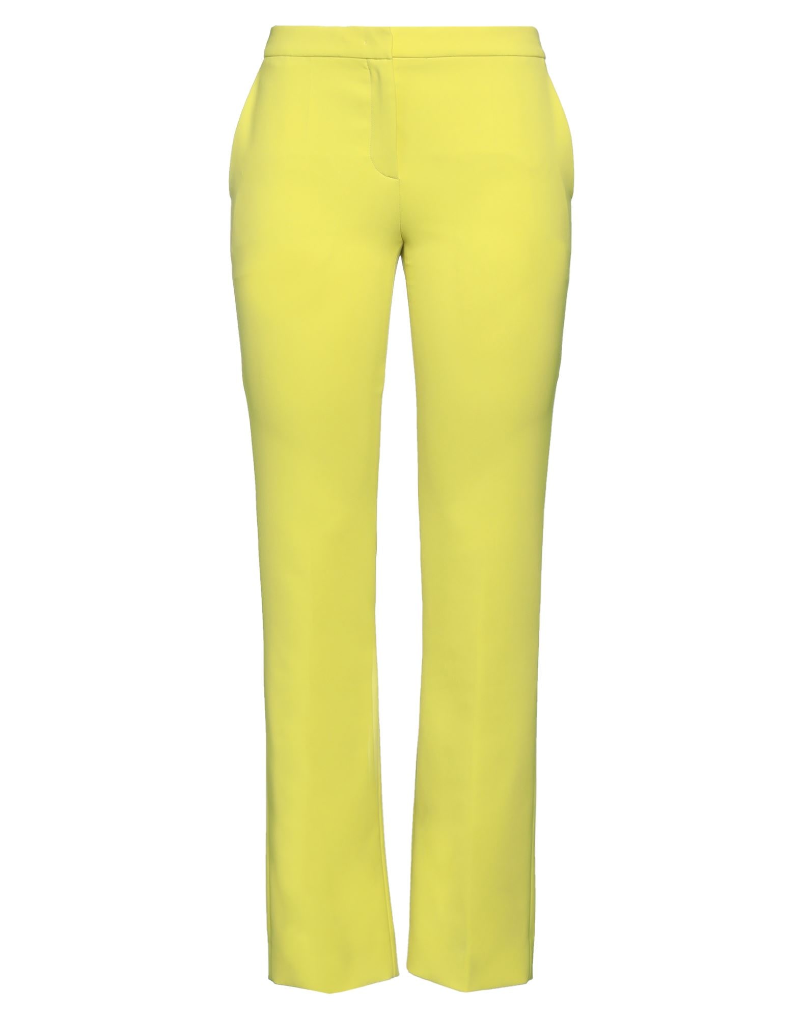MOSCHINO - Trousers
