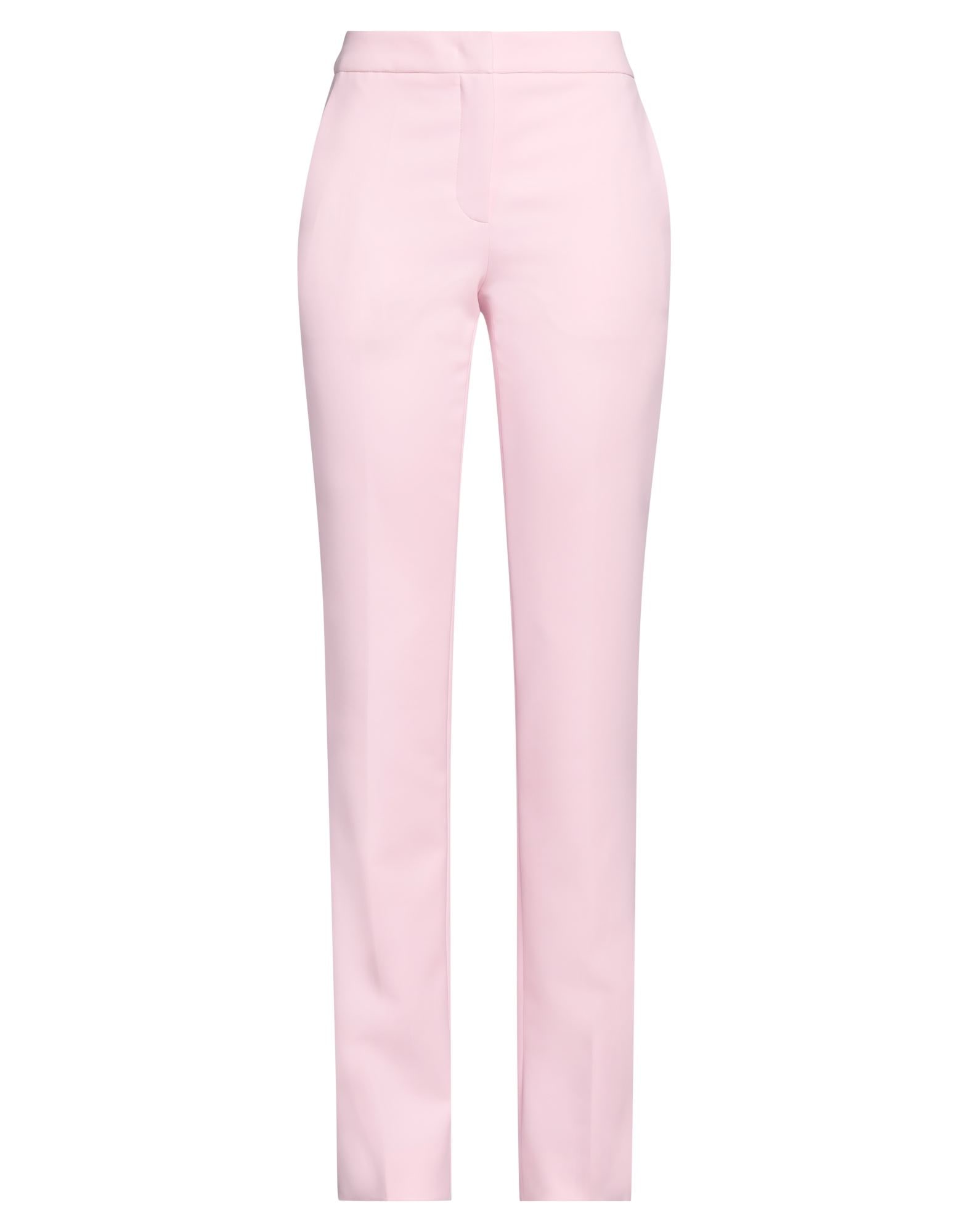 MOSCHINO - Trousers