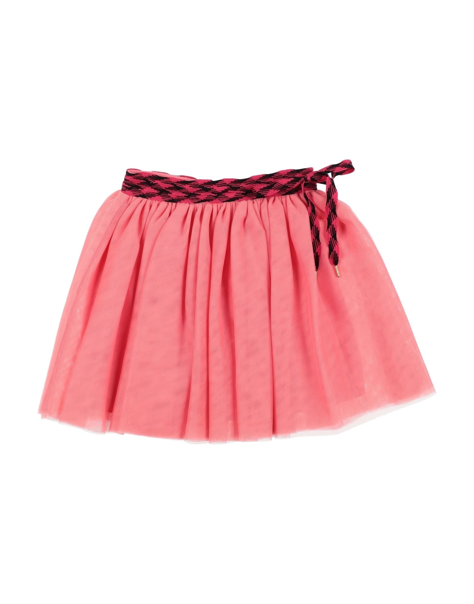 MARC JACOBS - Kids' skirts