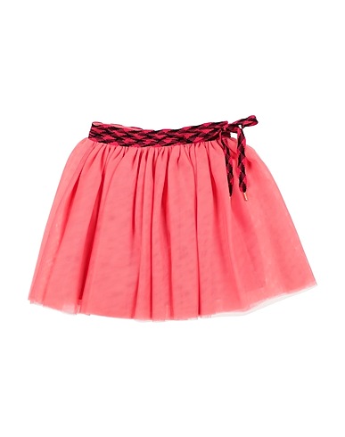 MARC JACOBS Skirt Pink 100% Polyester