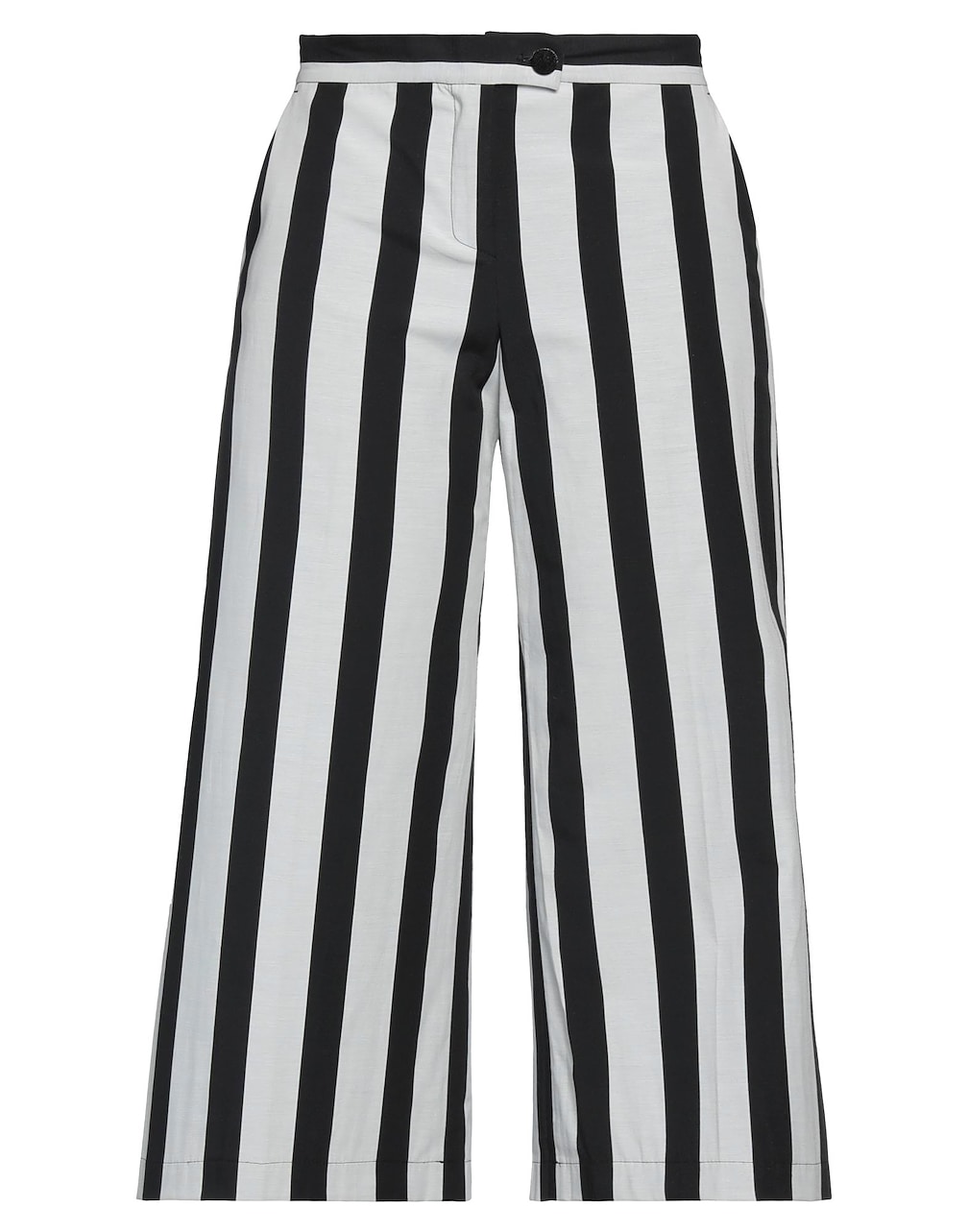 PINKO - Pants