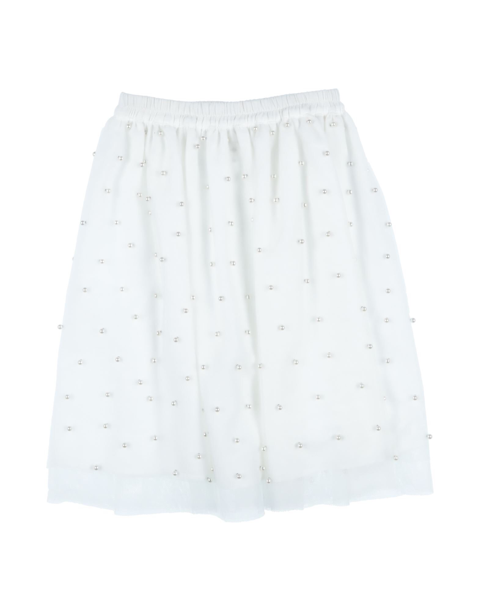 CHARABIA PARIS - Jupes enfant