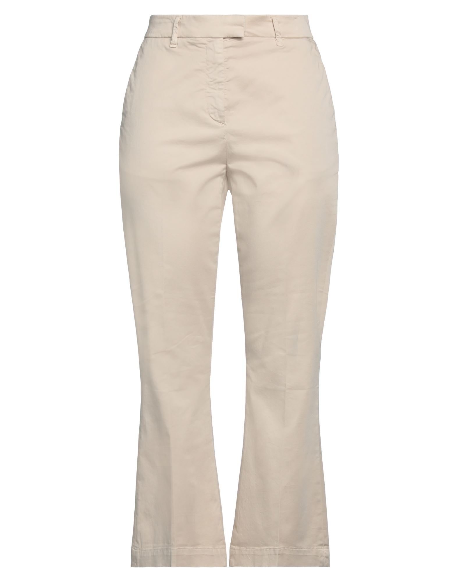 JACOB COHЁN - Pantaloni