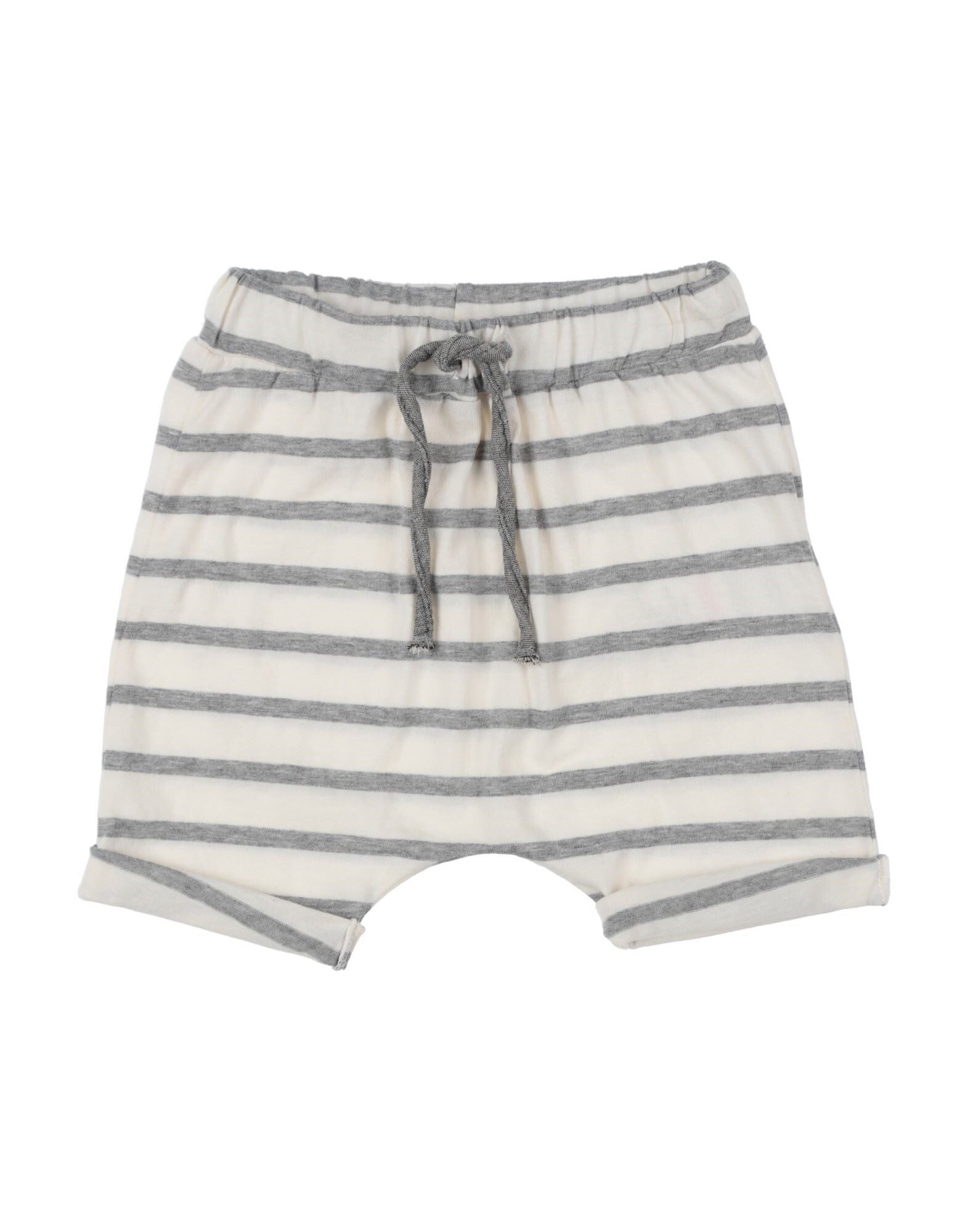 NANÁN - Шорты и бермуды