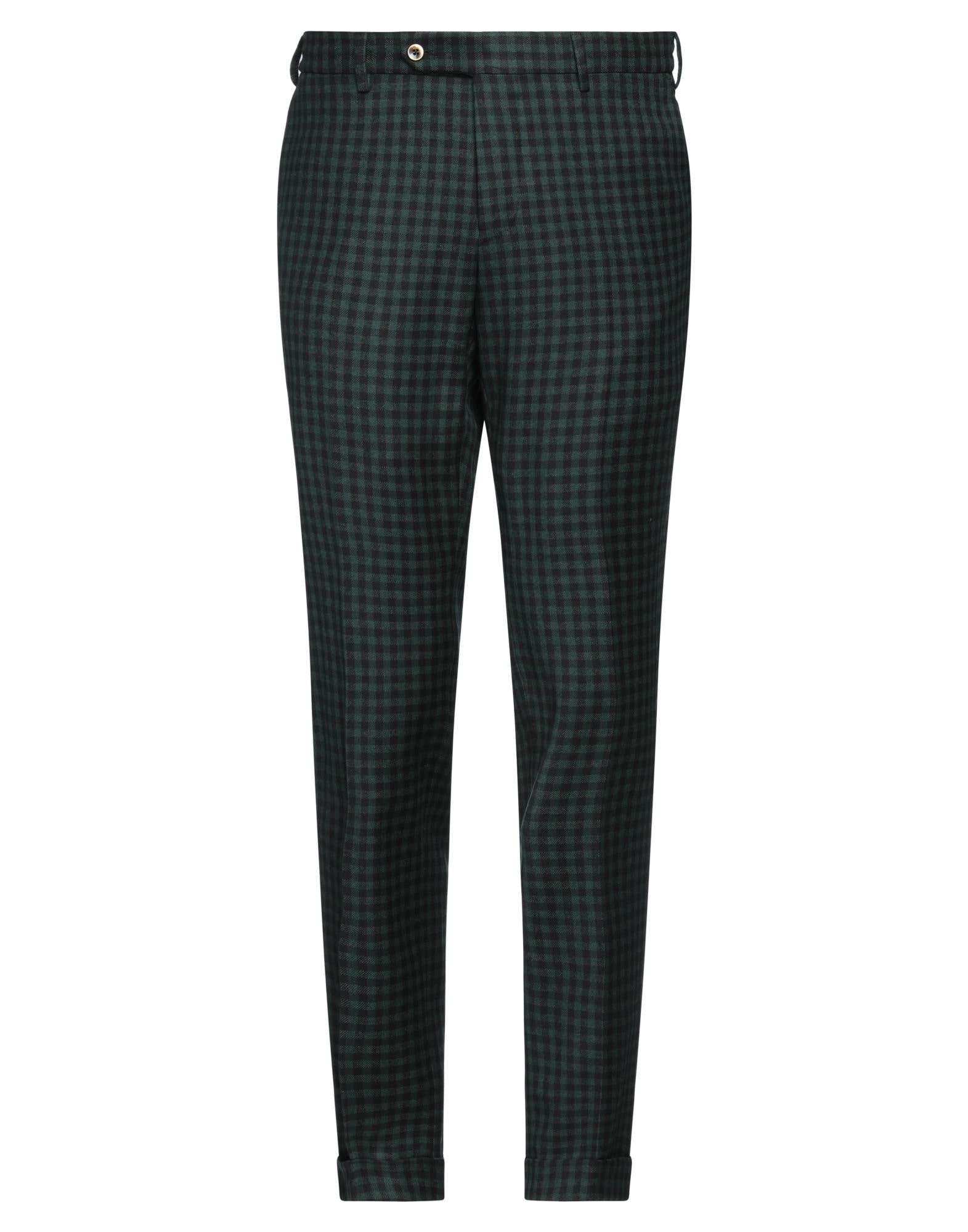 PT Torino - Trousers