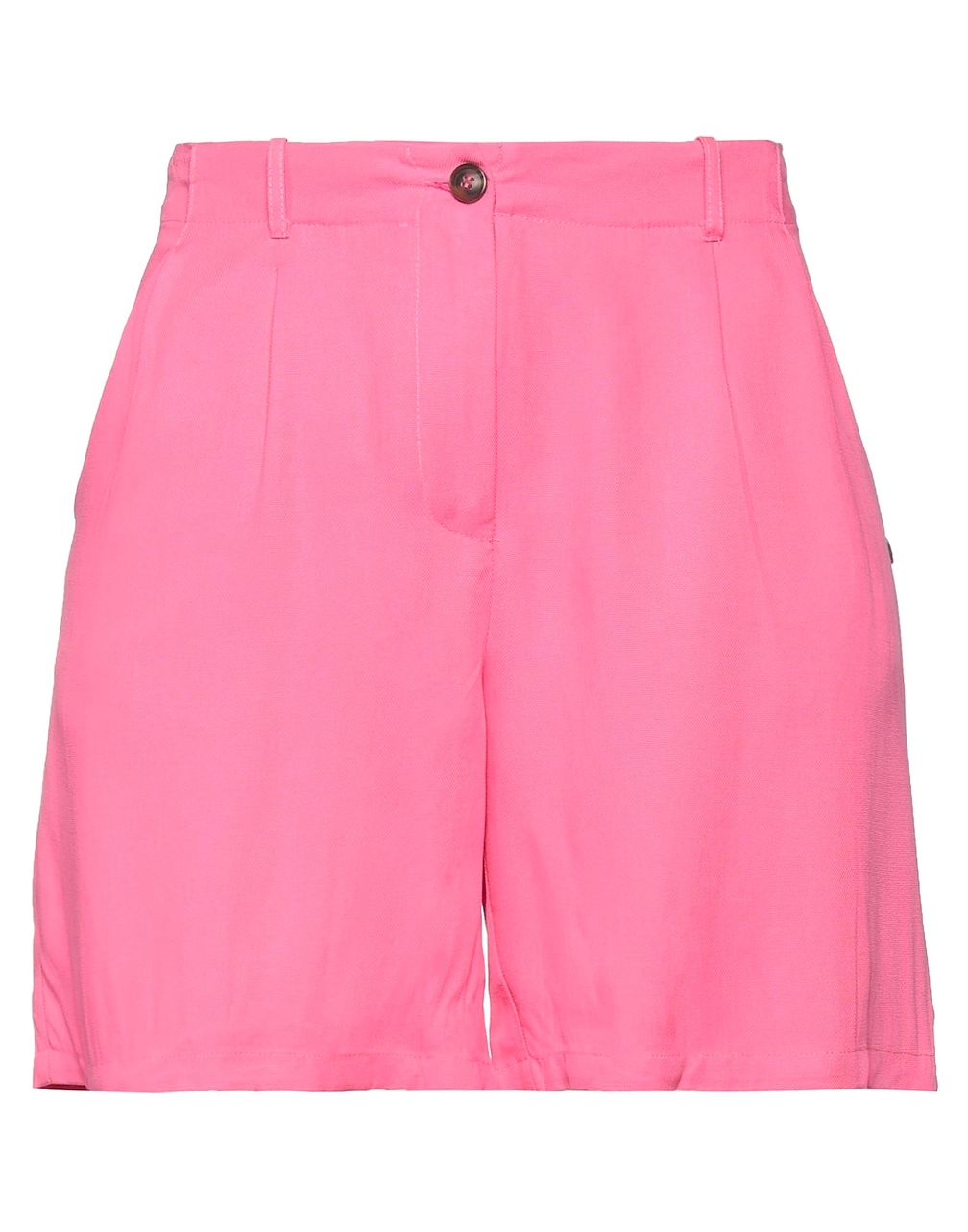 COSTER COPENHAGEN - Shorts et bermudas