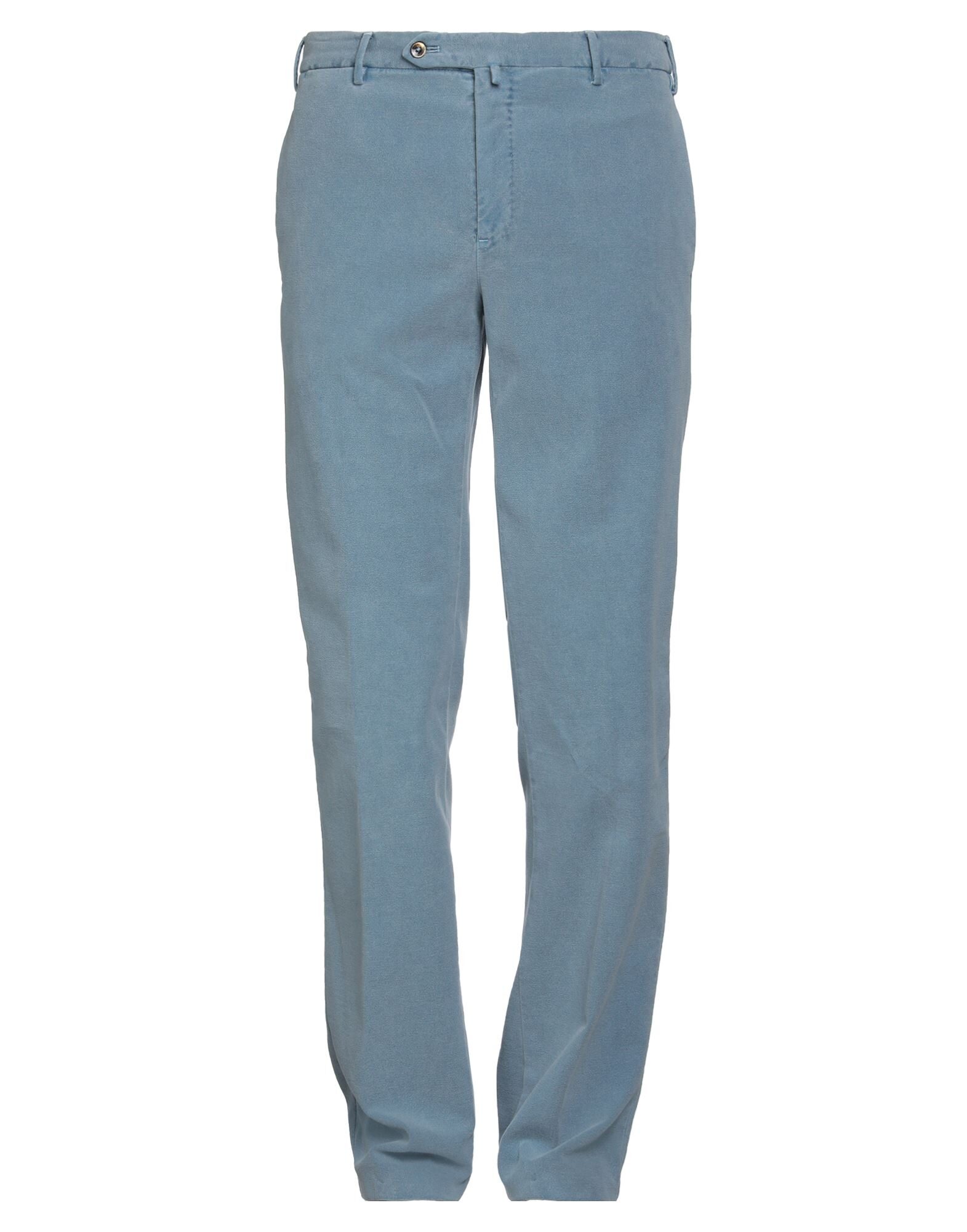 PT Torino - パンツ