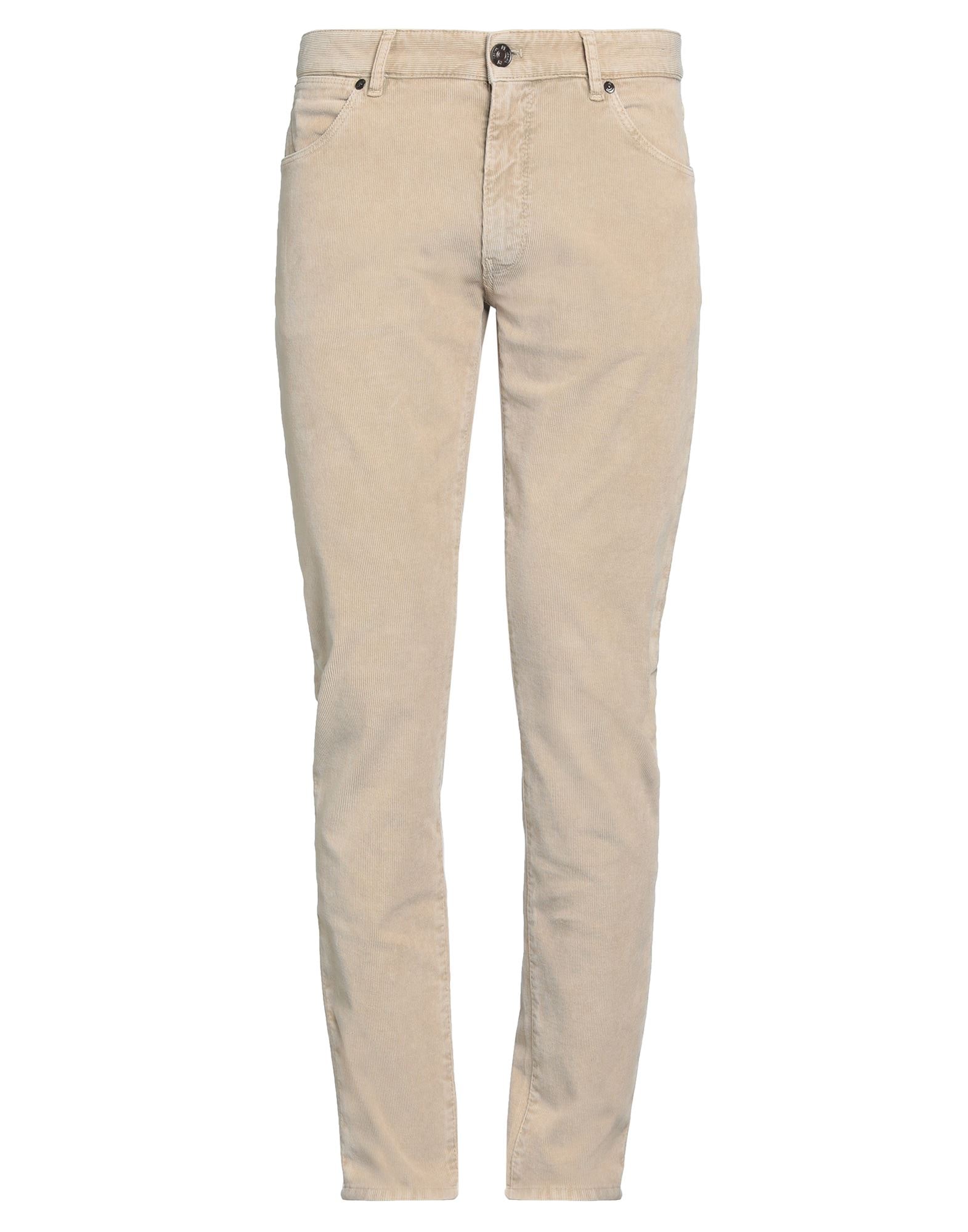 PT Torino - パンツ