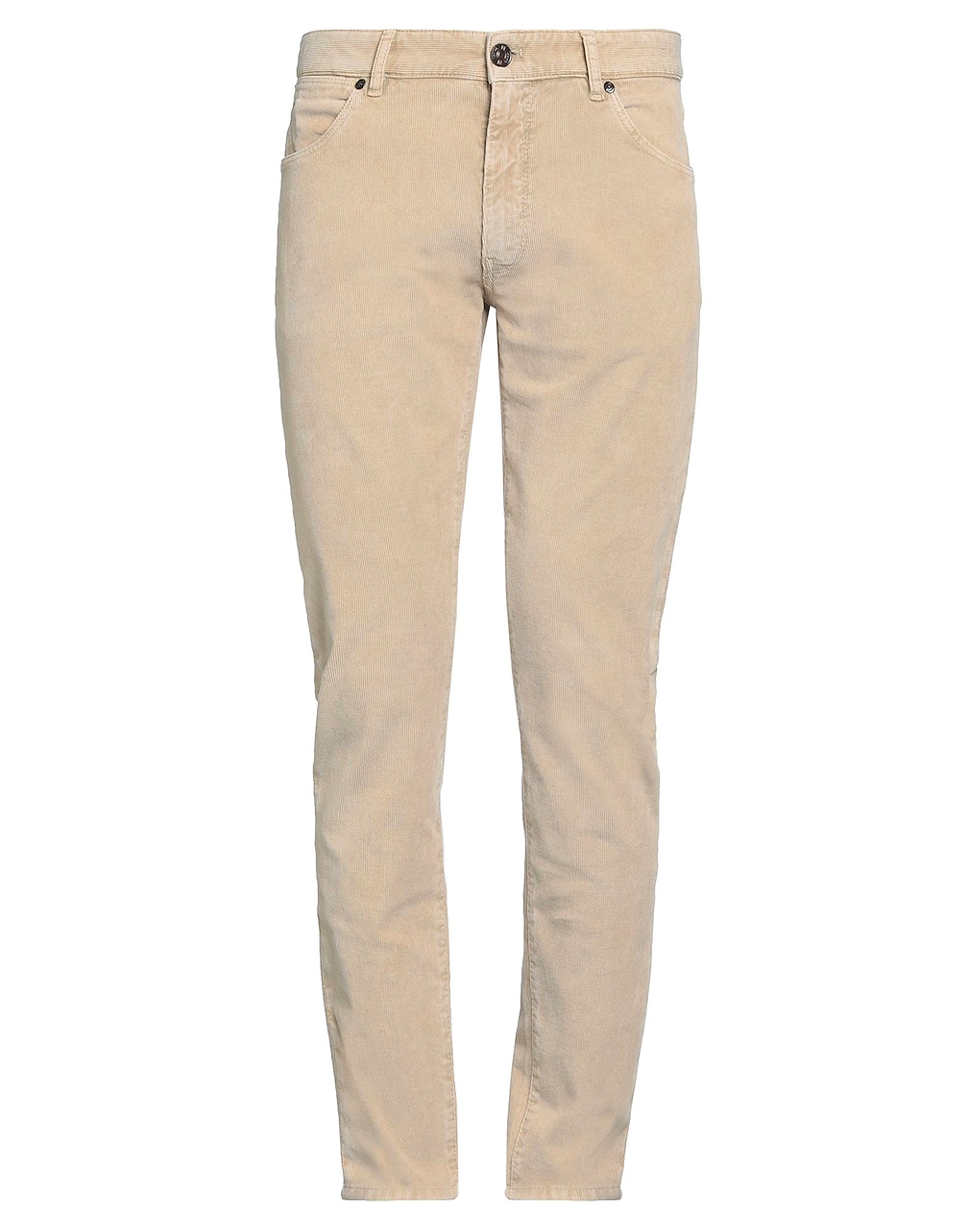 PT Torino - Casual παντελόνια