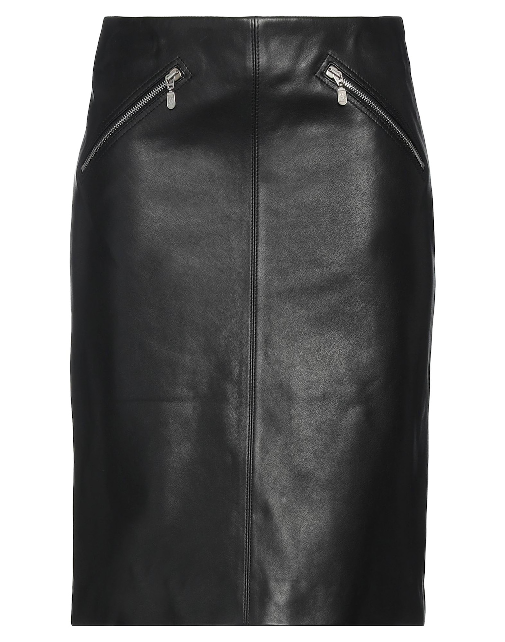 BELSTAFF - Jupes midi