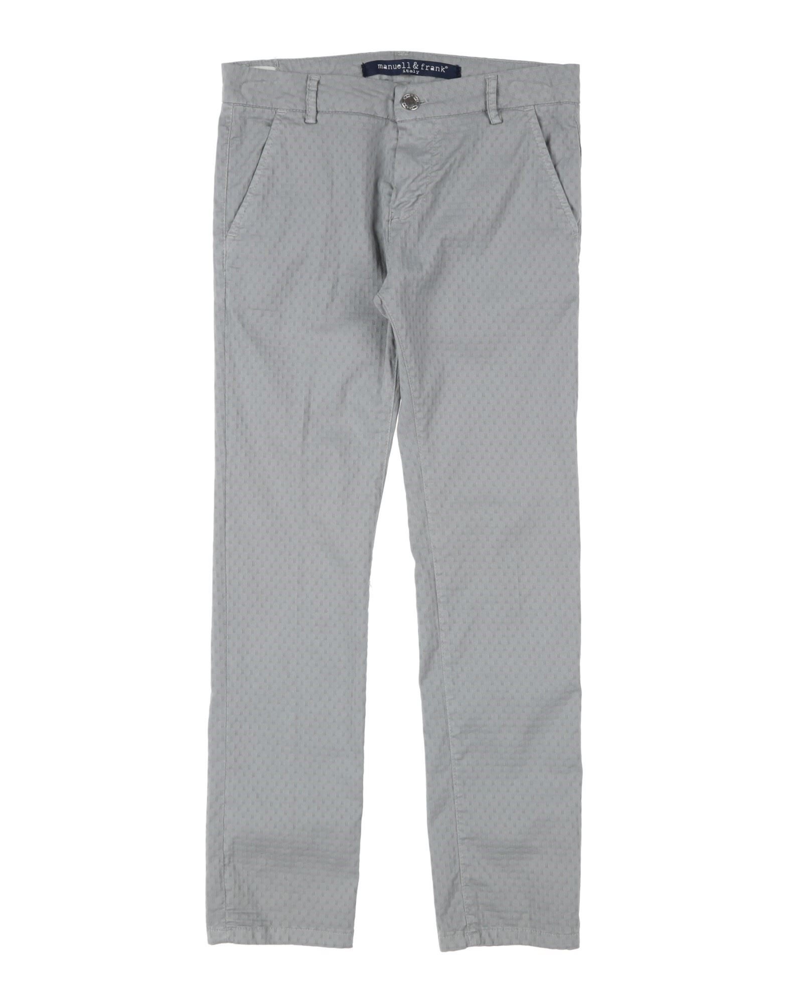 MANUELL & FRANK - Pantalons