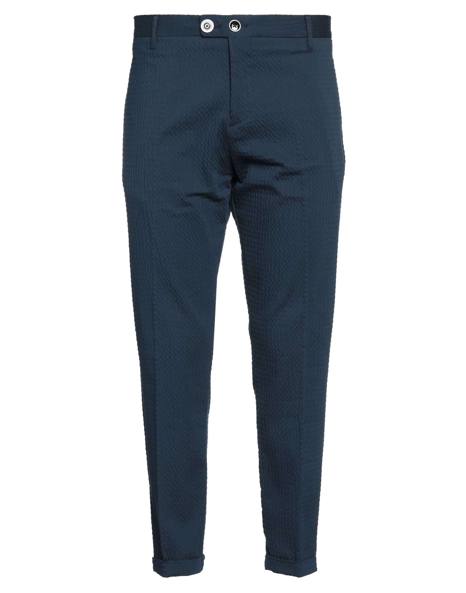 NEILL KATTER - 캐주얼 바지