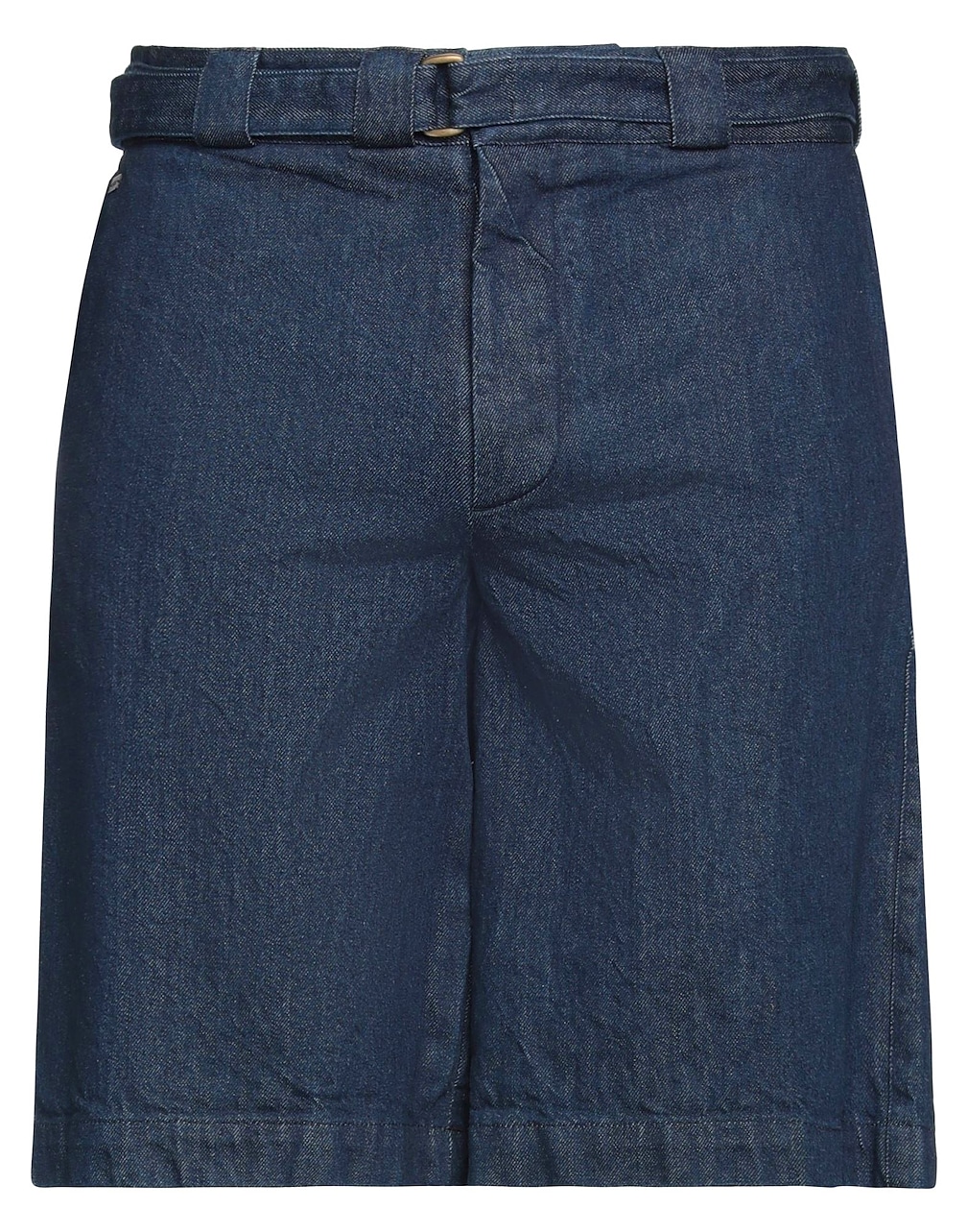 MISSONI - Denim shorts