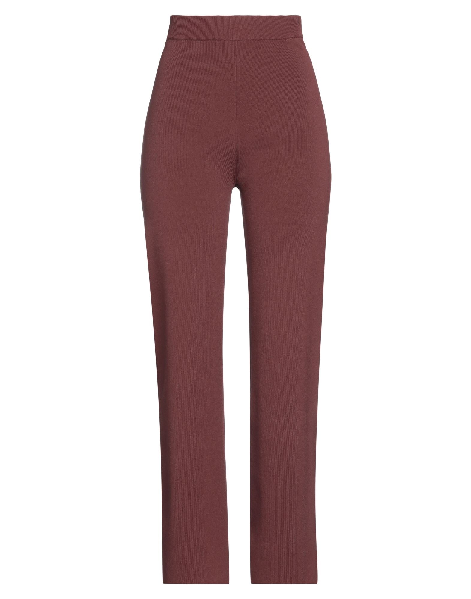 NANUSHKA - Повседневные брюки