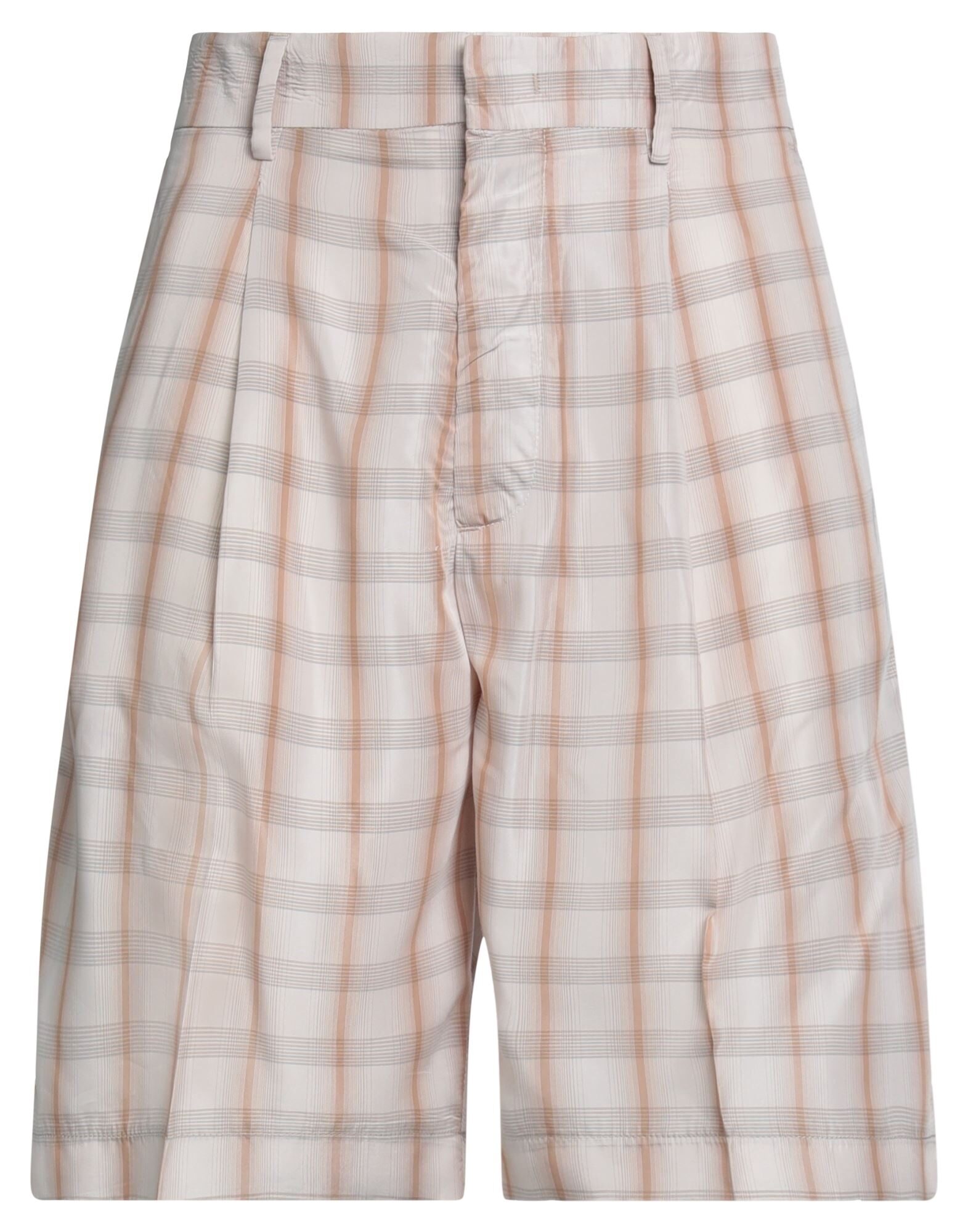 COSTUMEIN - Shorts & Bermuda Shorts