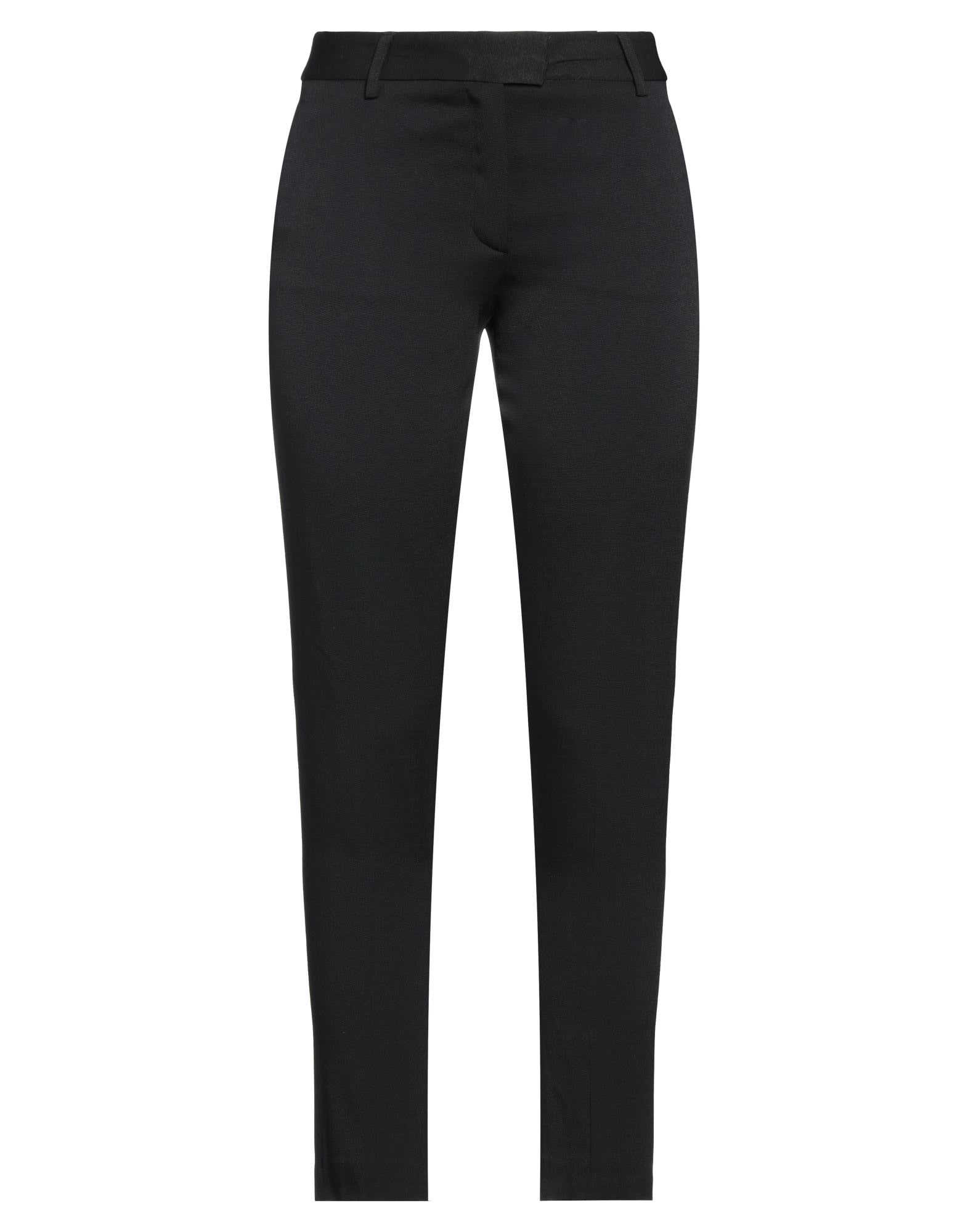 PAUL & JOE - パンツ