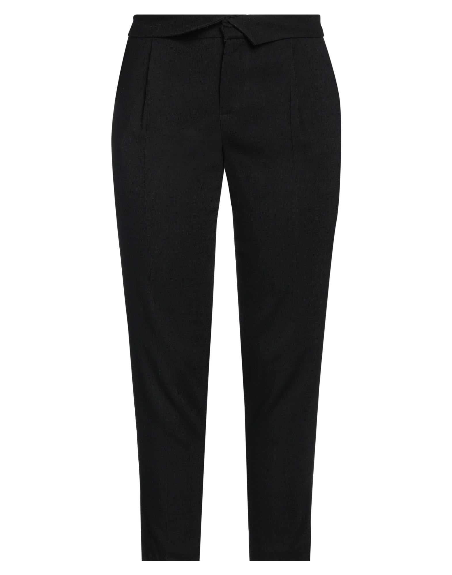 PAUL & JOE - パンツ