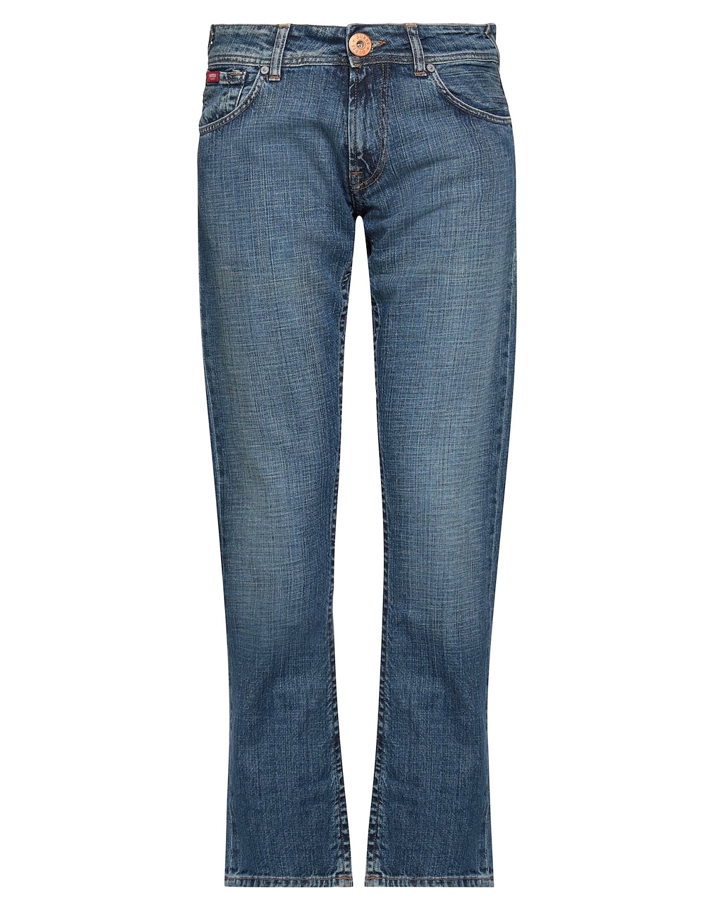 GUESS - Pantalons en jean