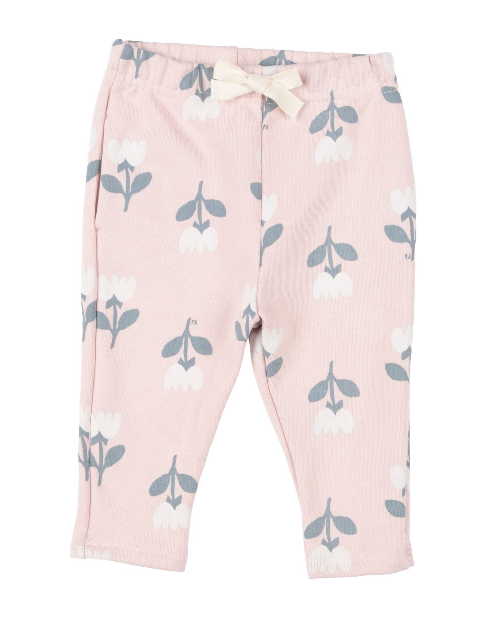 PETIT BATEAU - Trousers