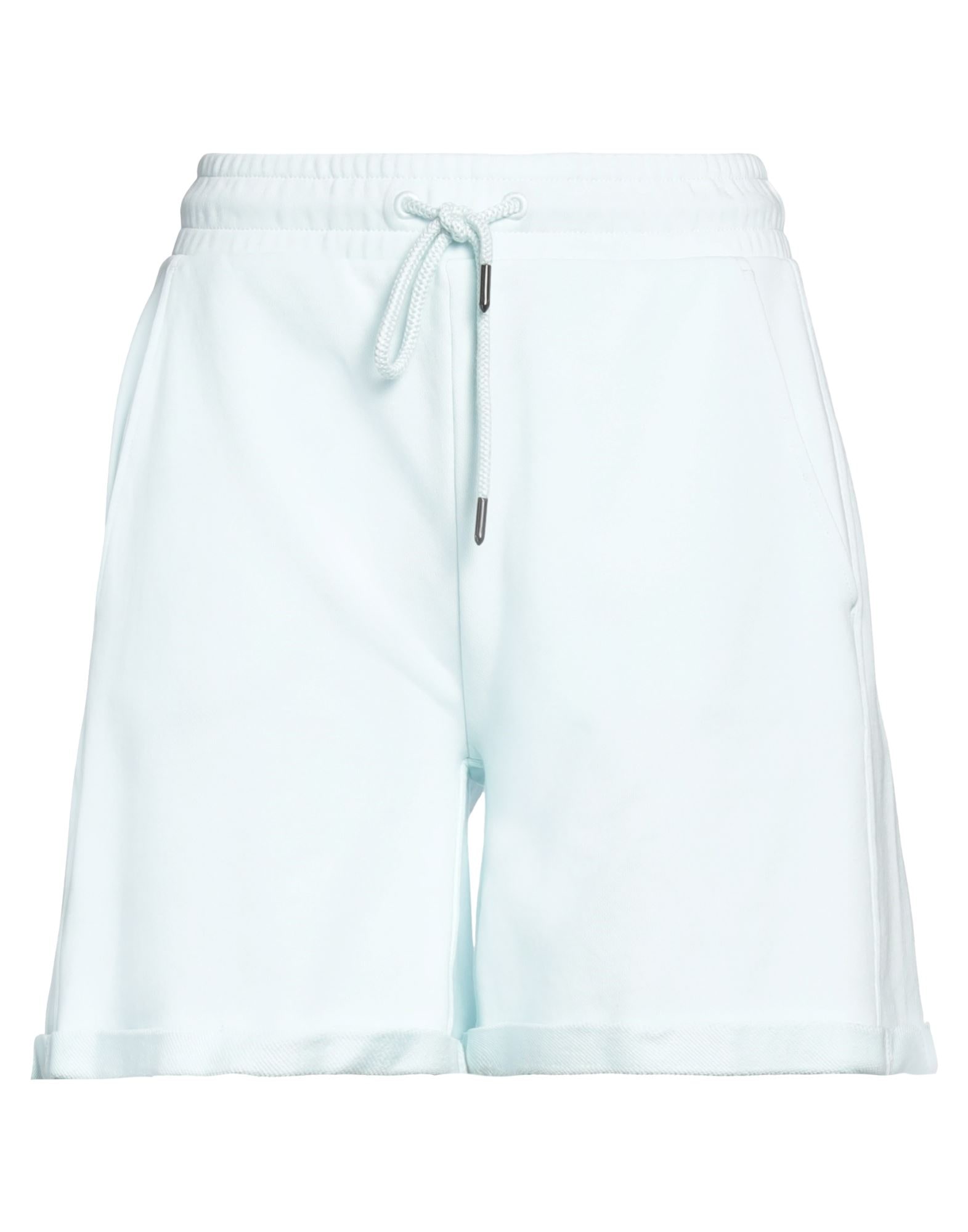 DOROTHEE SCHUMACHER - Shorts & Bermuda Shorts