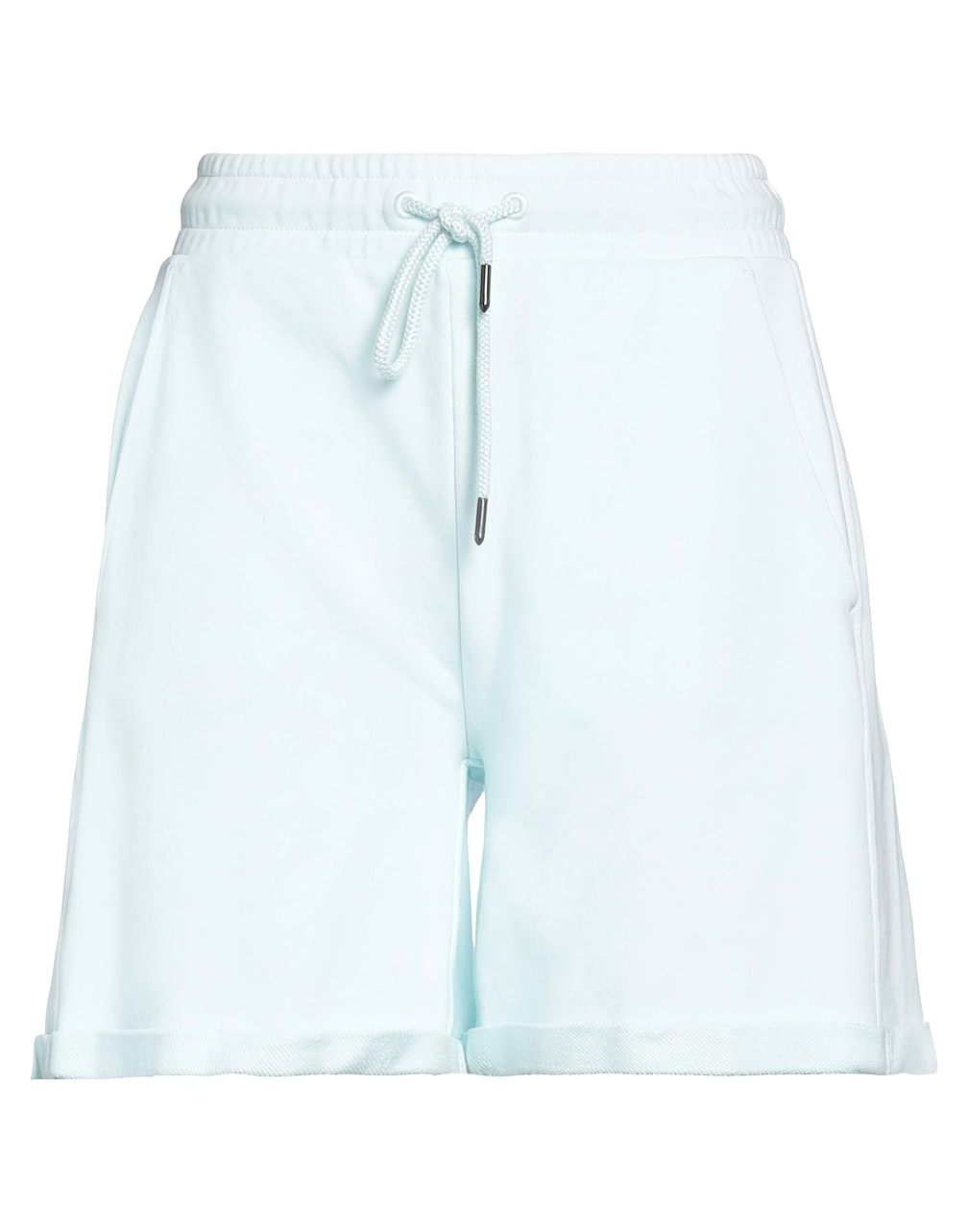 DOROTHEE SCHUMACHER - Shorts et bermudas