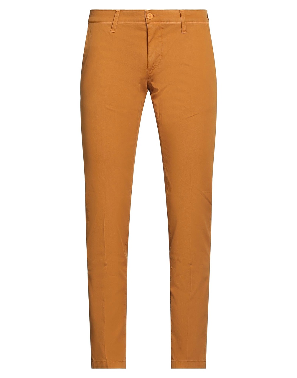 MARTIN ZELO - Pants