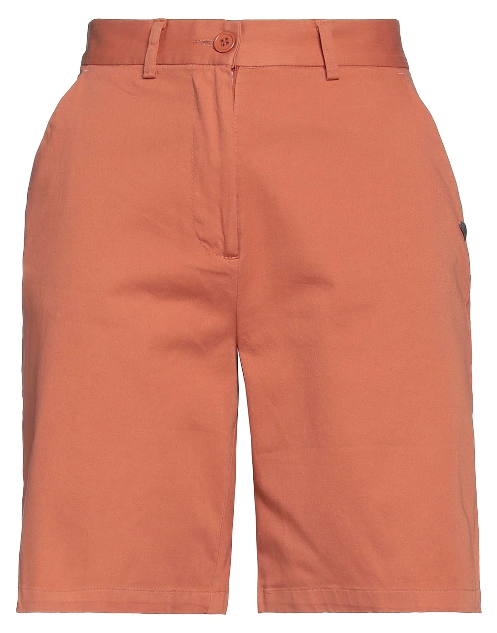 COSTER COPENHAGEN - Shorts & Bermuda Shorts
