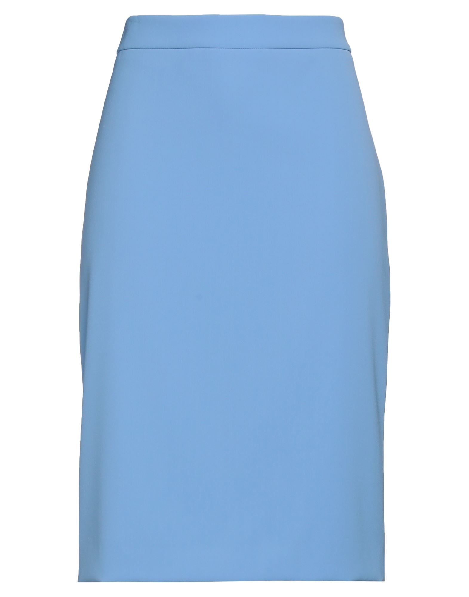BOUTIQUE MOSCHINO - Midi skirts