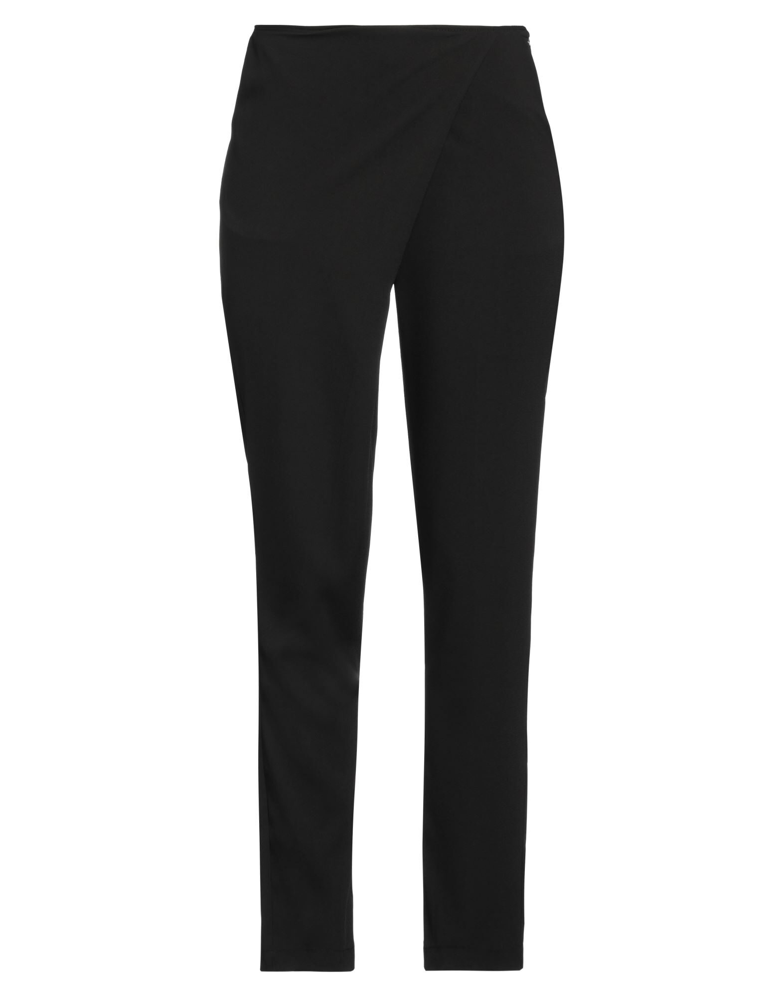 KORALLINE - Повседневные брюки