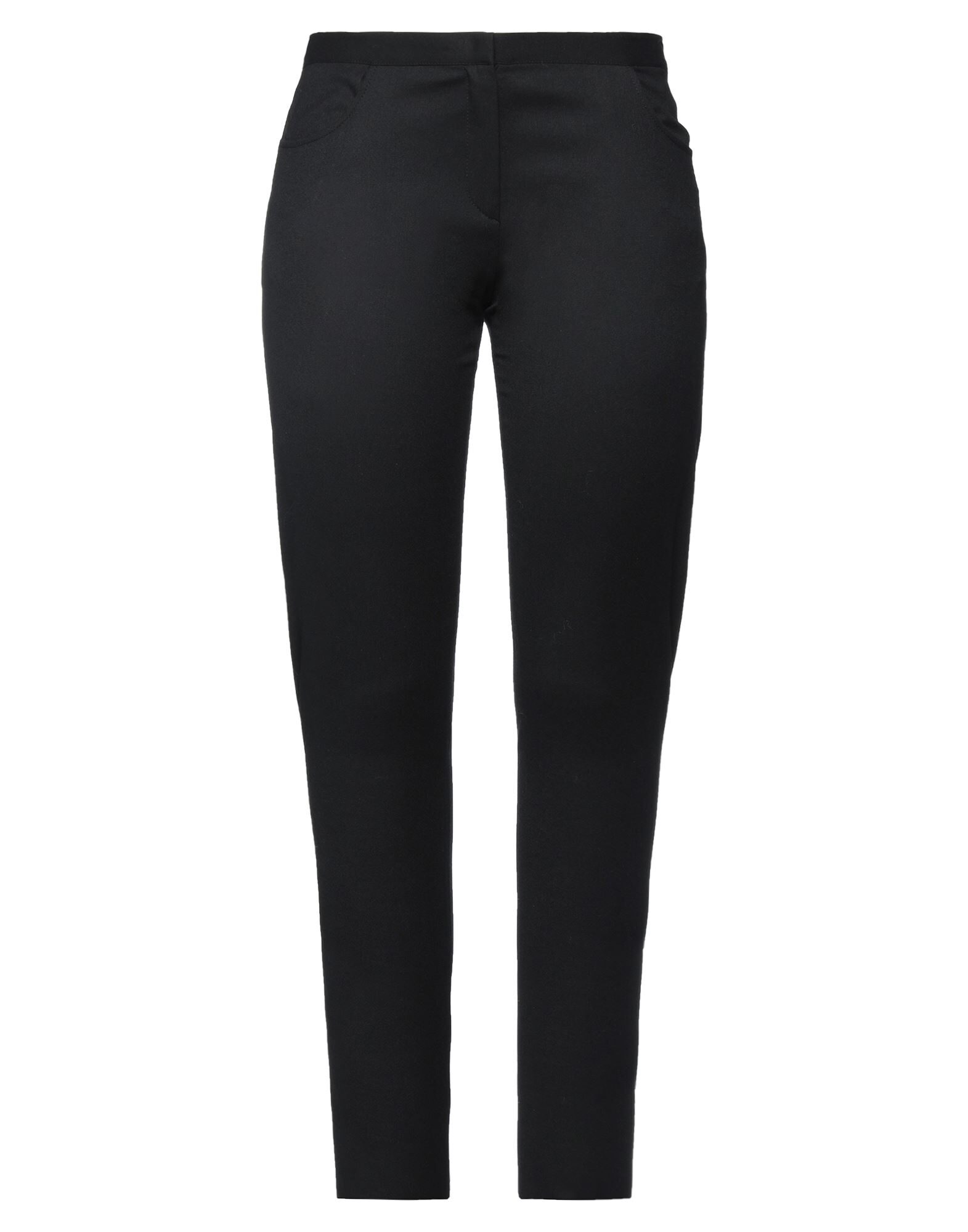 LORENA ANTONIAZZI - Pants