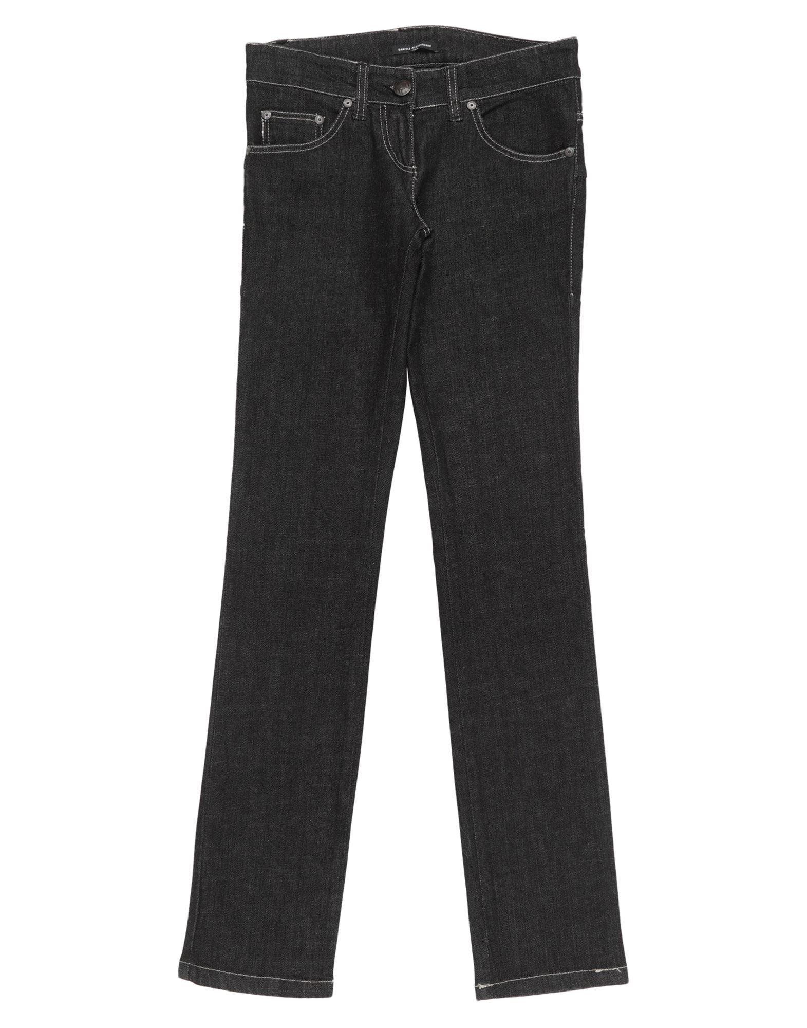 DANIELE ALESSANDRINI - Jeans