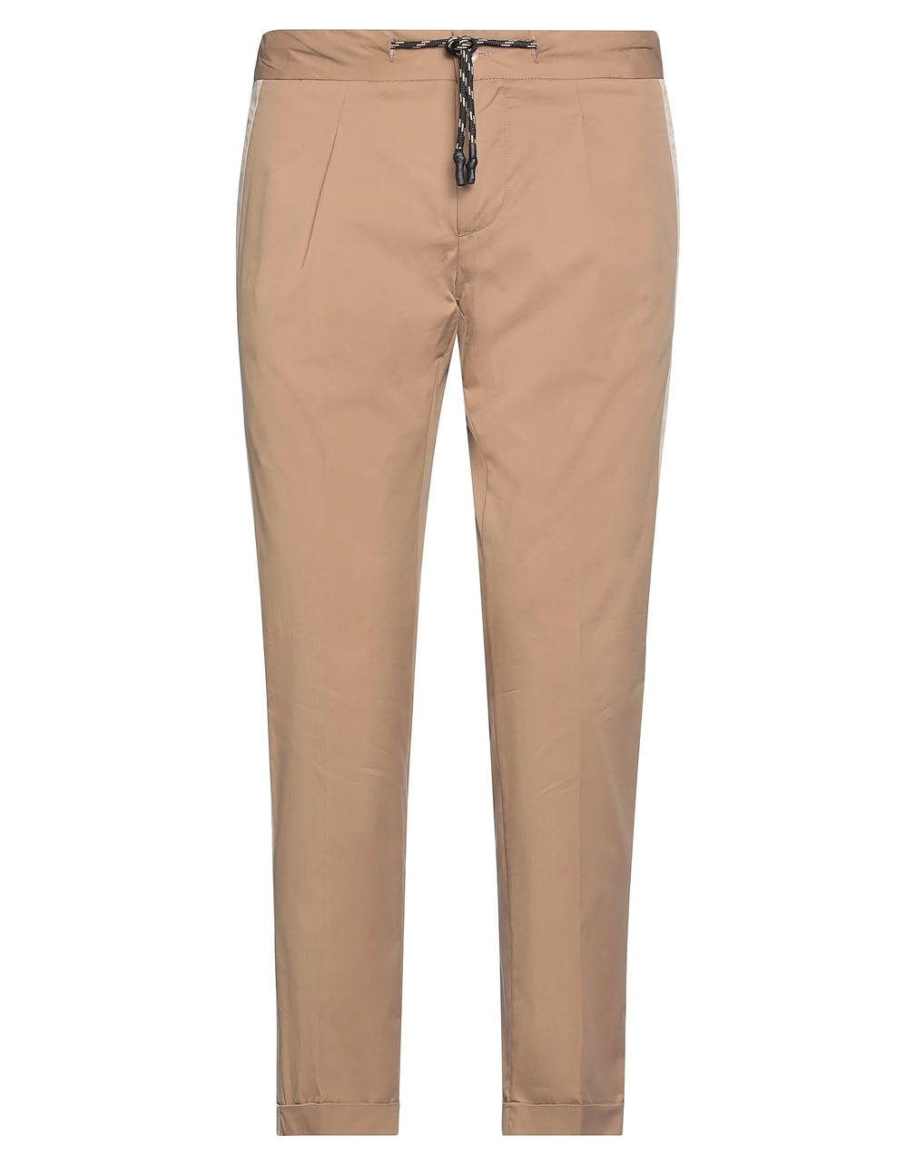 ROBERTO P Luxury - Pants