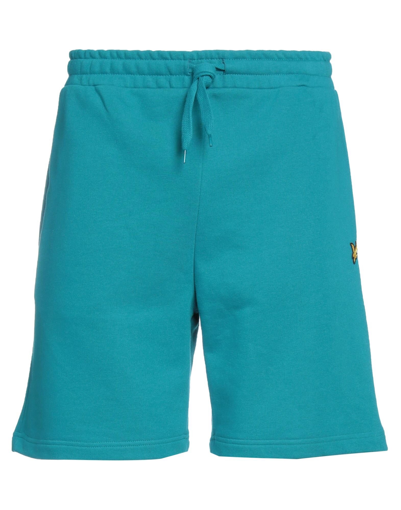 LYLE & SCOTT - Shorts e bermuda