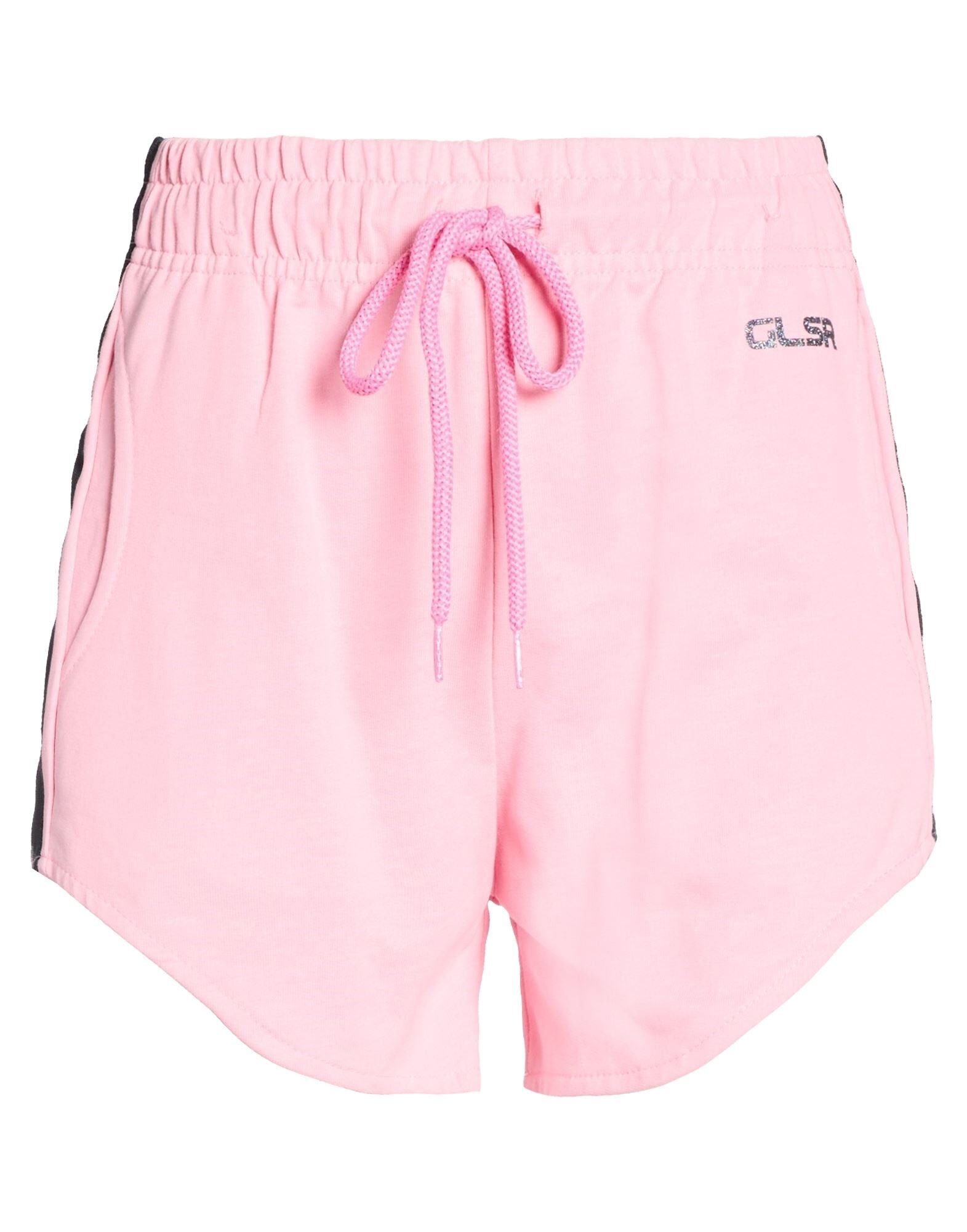 GLSR - Shorts & Bermuda Shorts