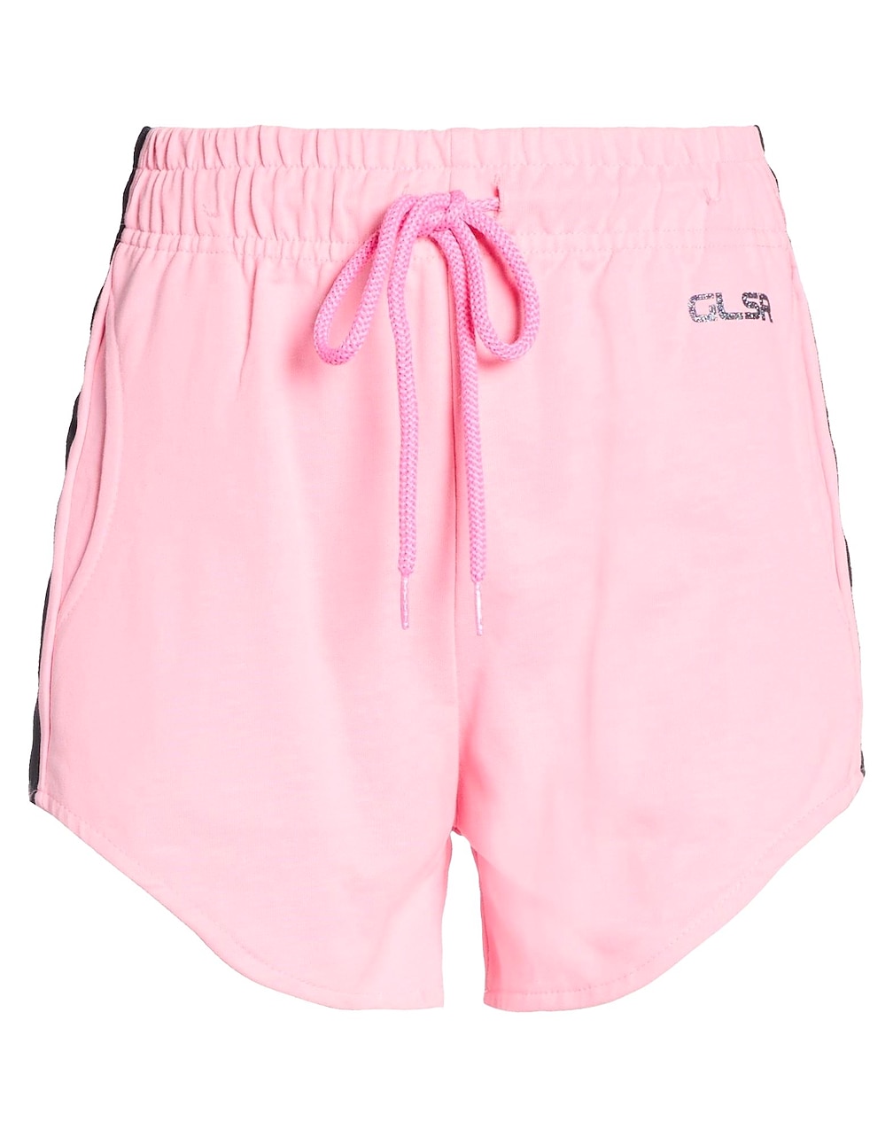 GLSR - Shorts & Bermuda Shorts