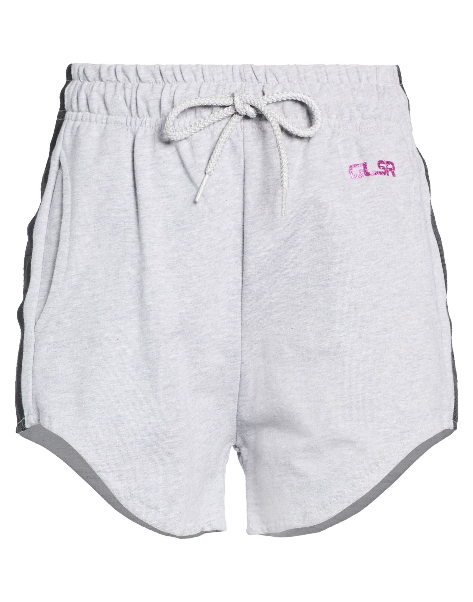 GLSR - Shorts e bermuda